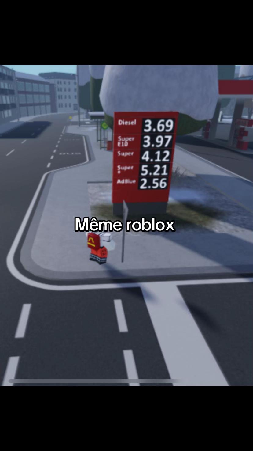 @Anth·ny_0