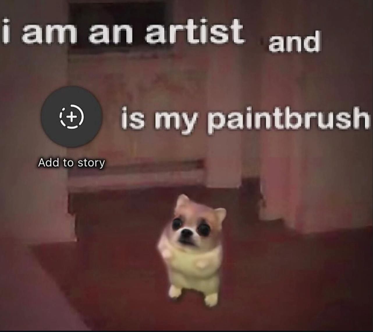 @PANIDA