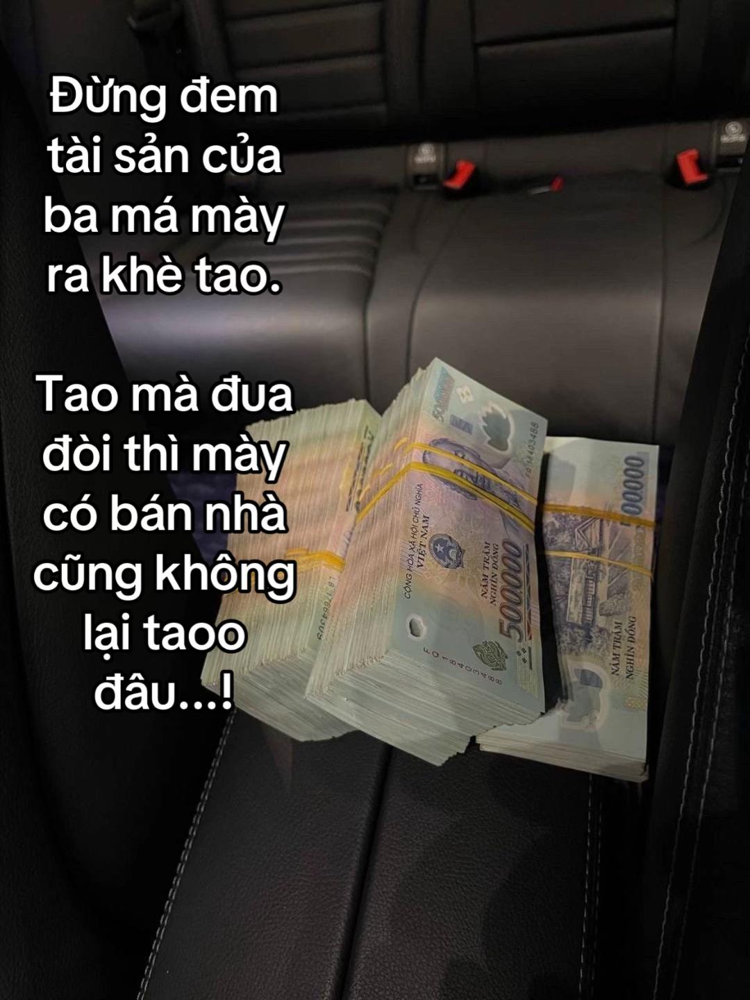 @C&ocirc; B&aacute;o Đ&ecirc;m 💎