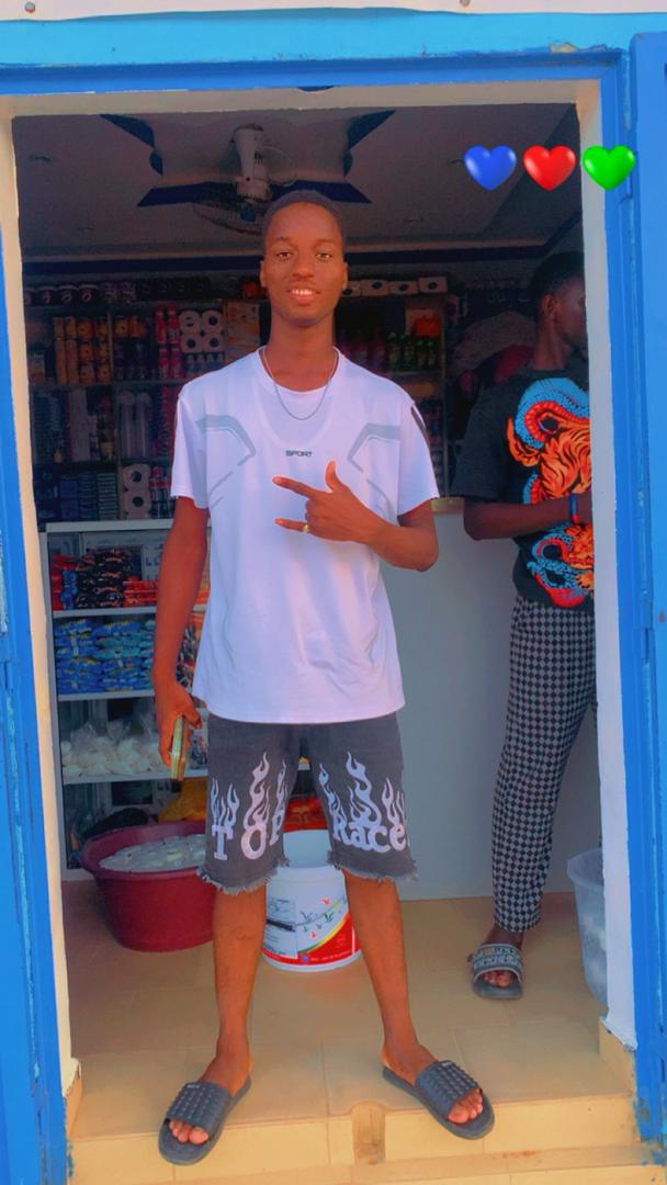 @mbaye
