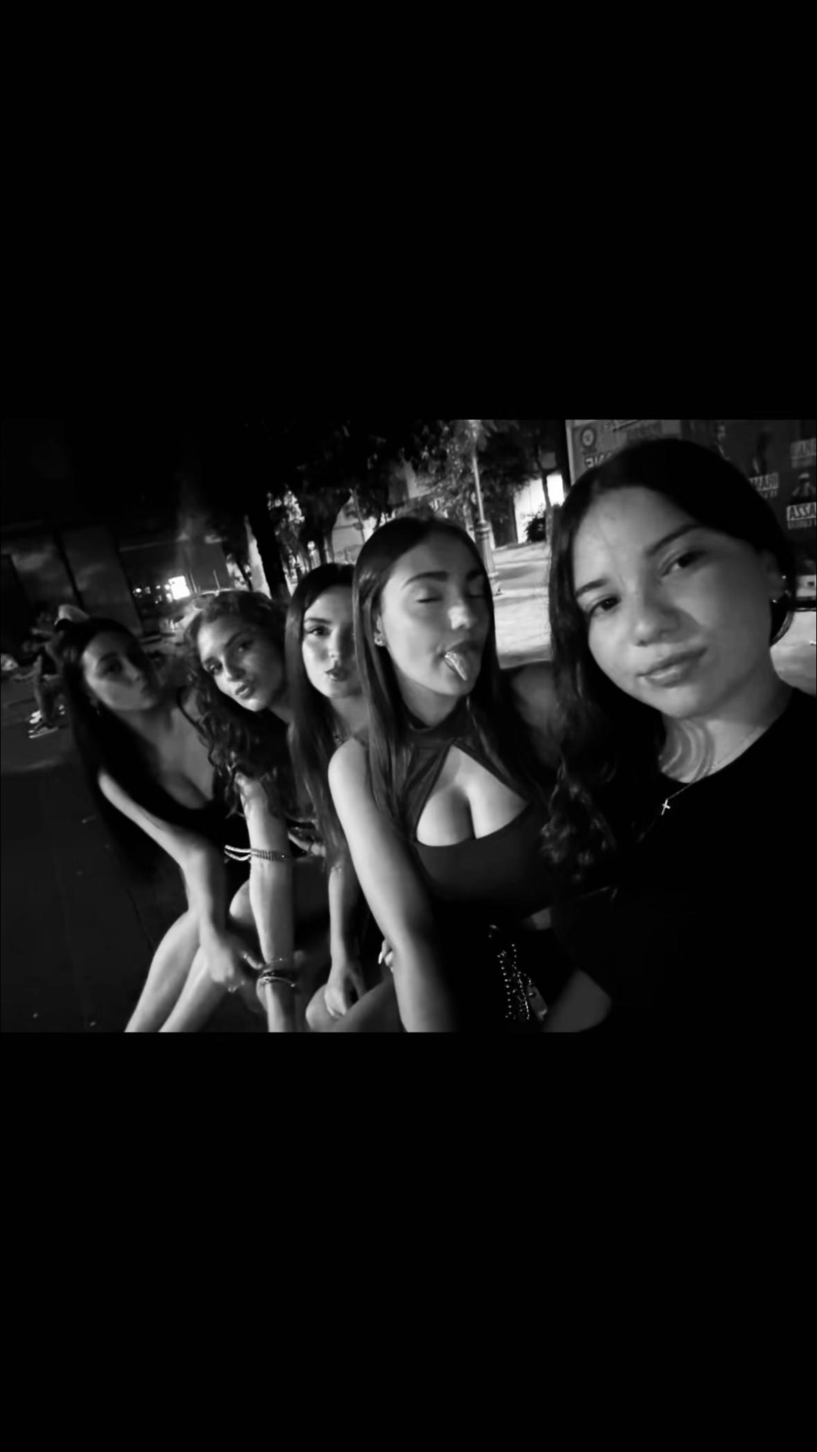 @ilmynuuu