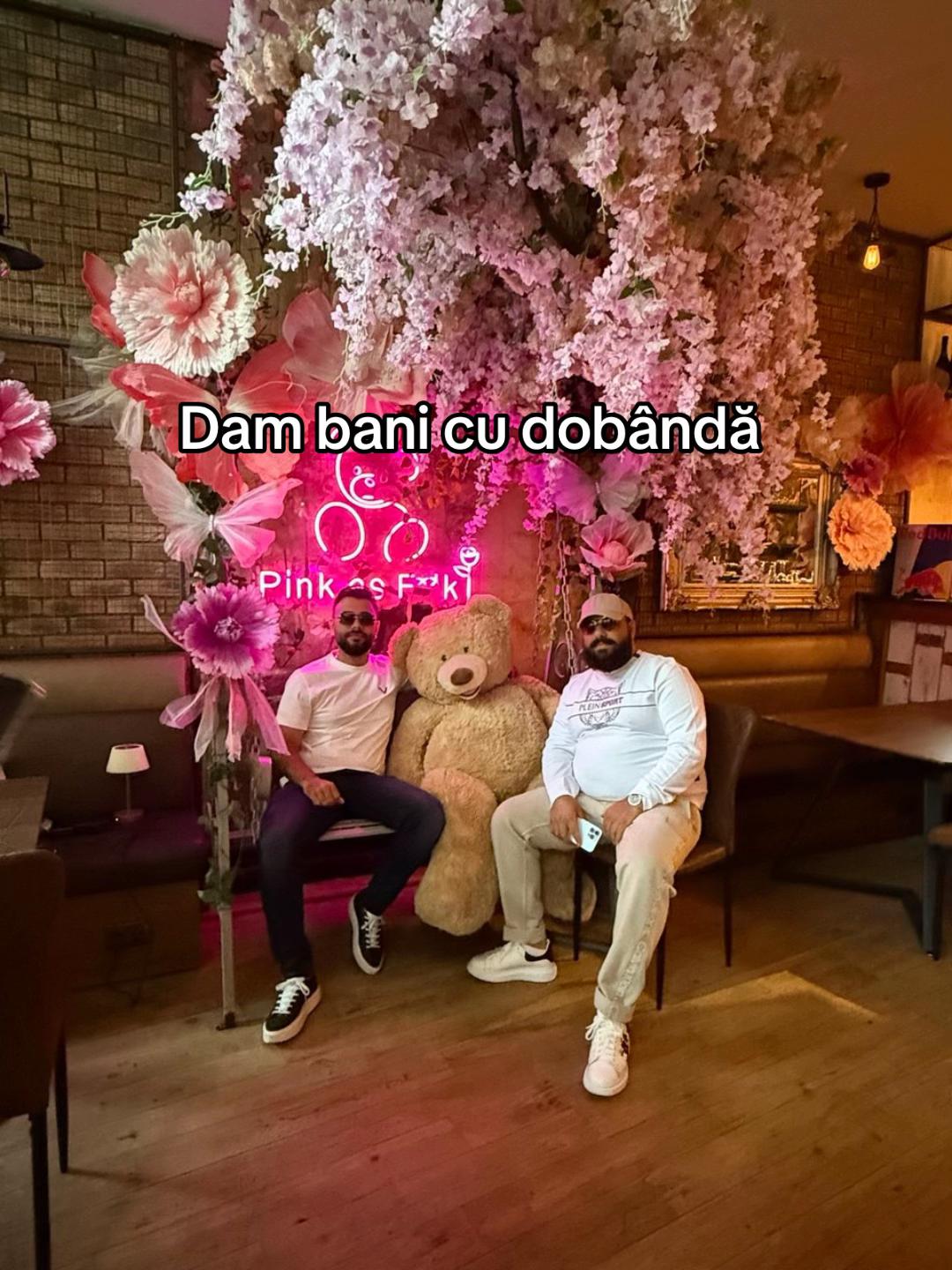 @Amir Simon