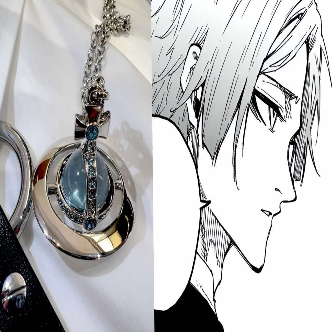 @v⟡steria
