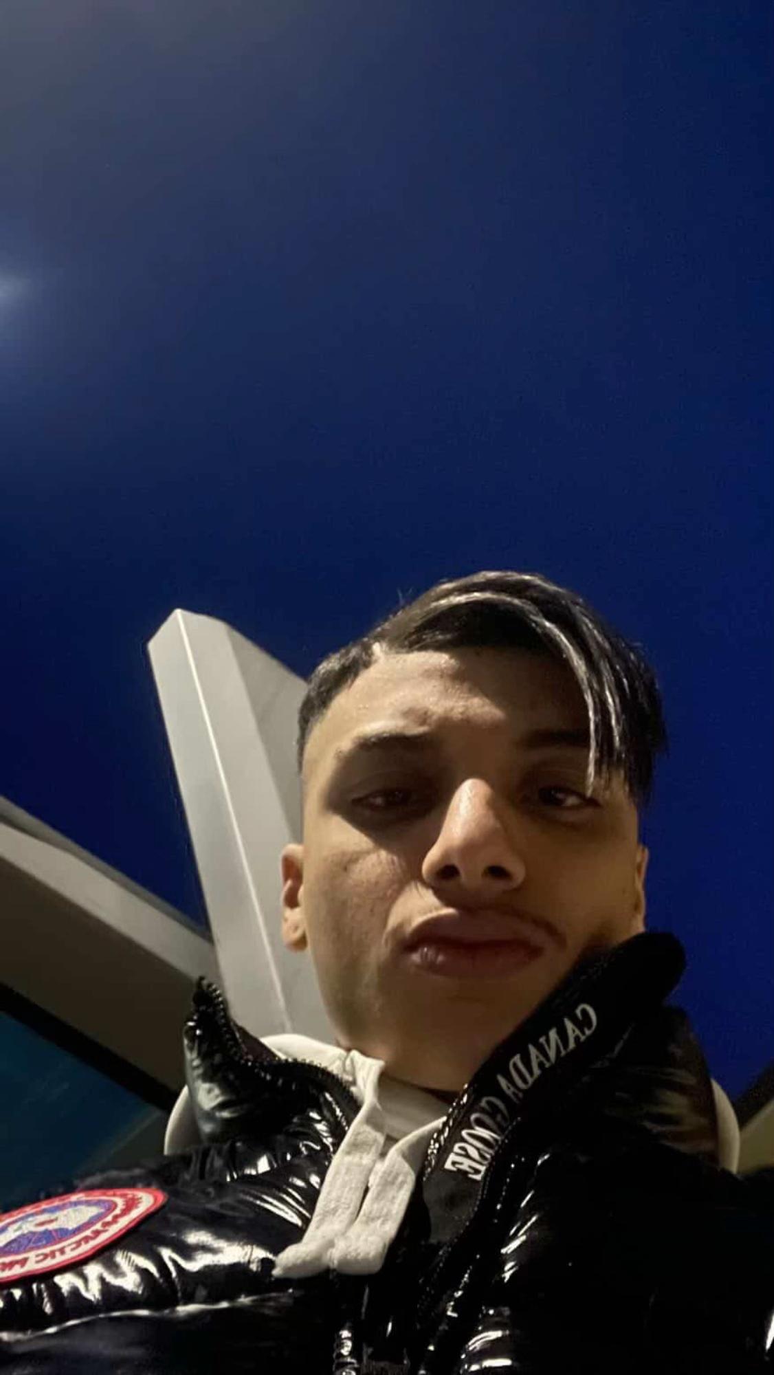 @zezwarr212