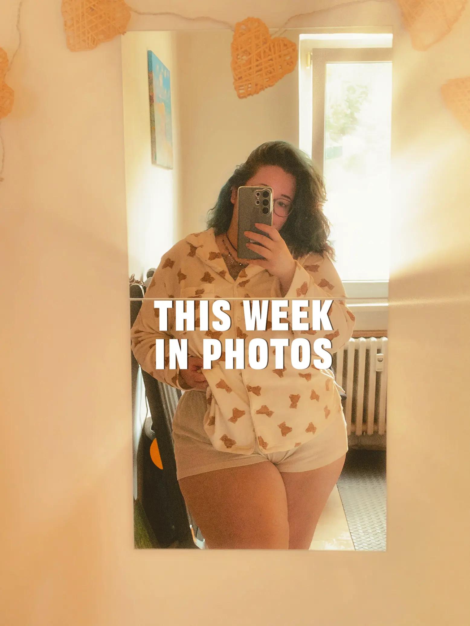 @LadyLerien