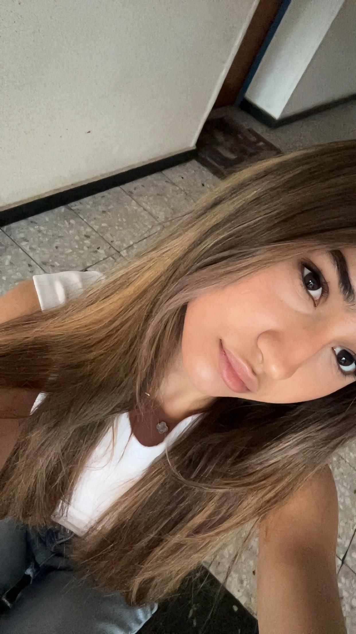 @ajlaimsc