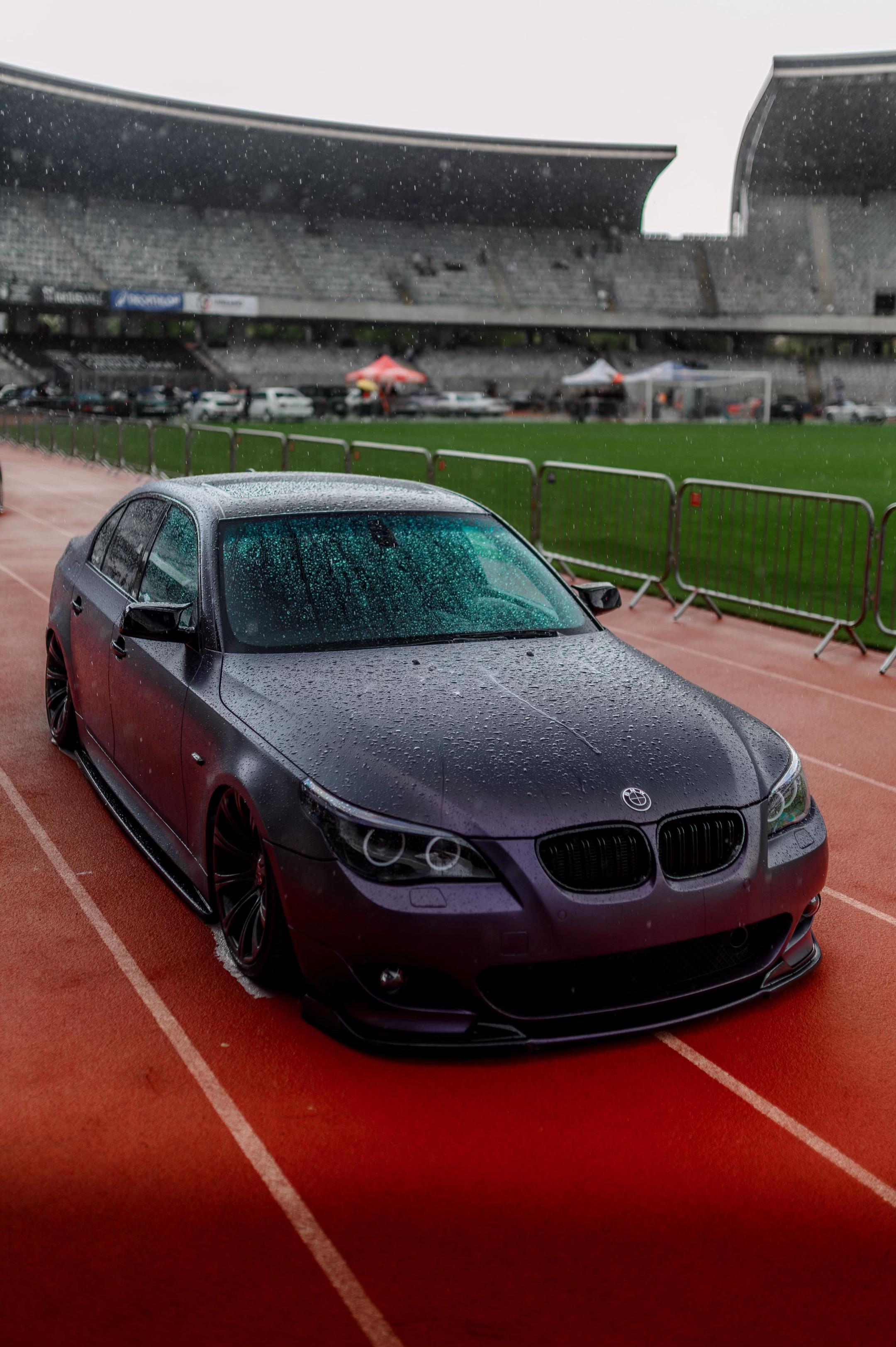 @wbw.e60