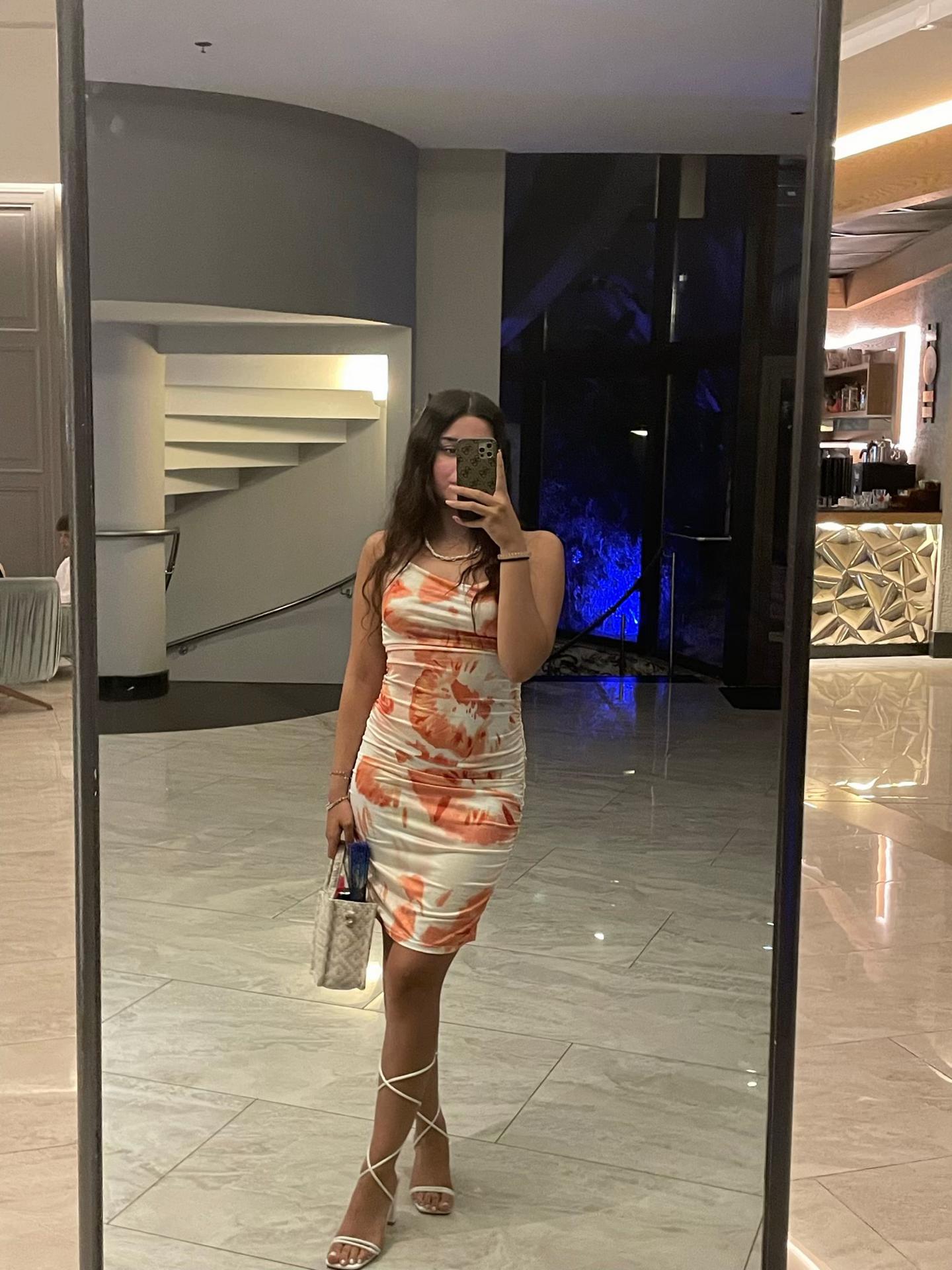 @Meli 🖤