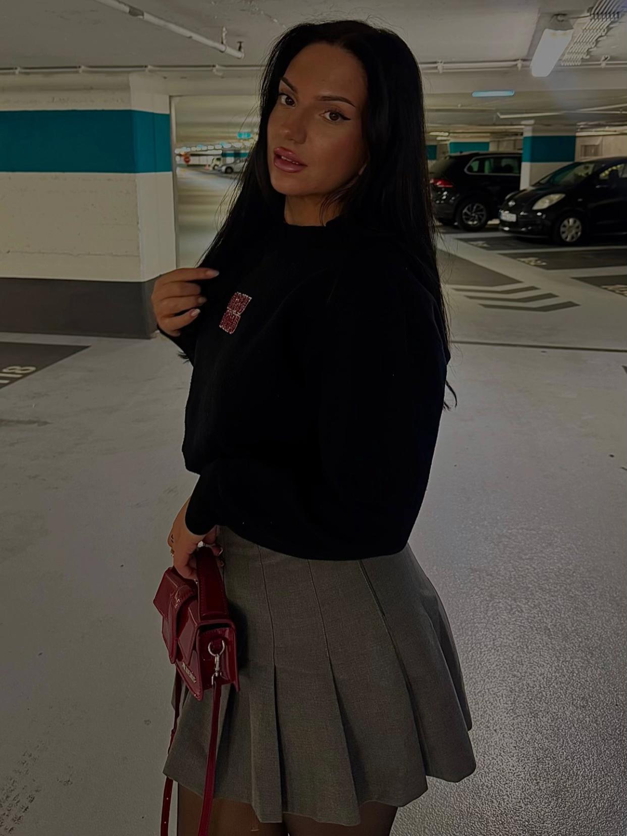 @fjolla