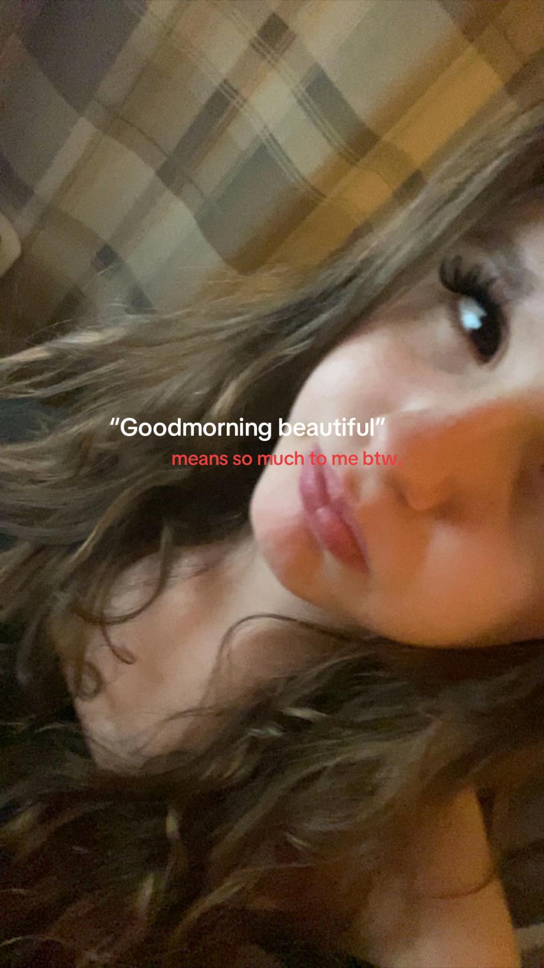 @ava 𖣂