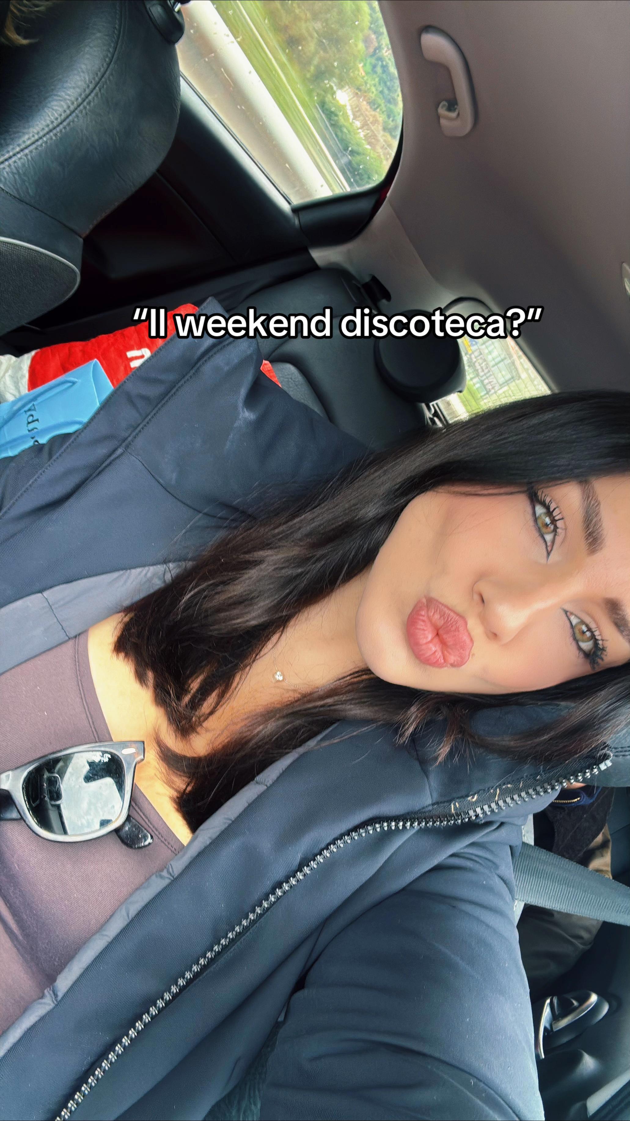@Giuliaemme
