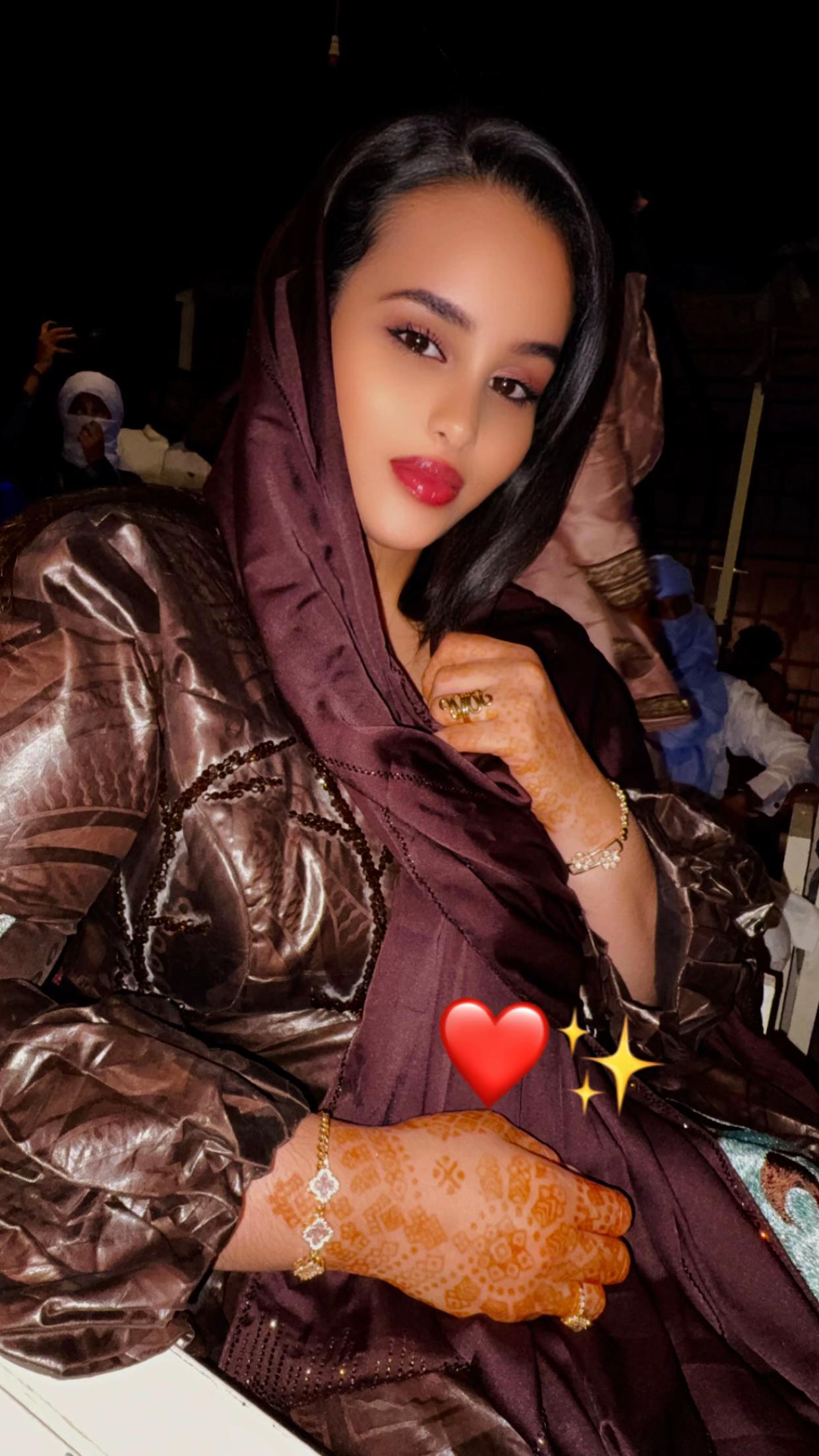 @timah la nigérienne 🚩