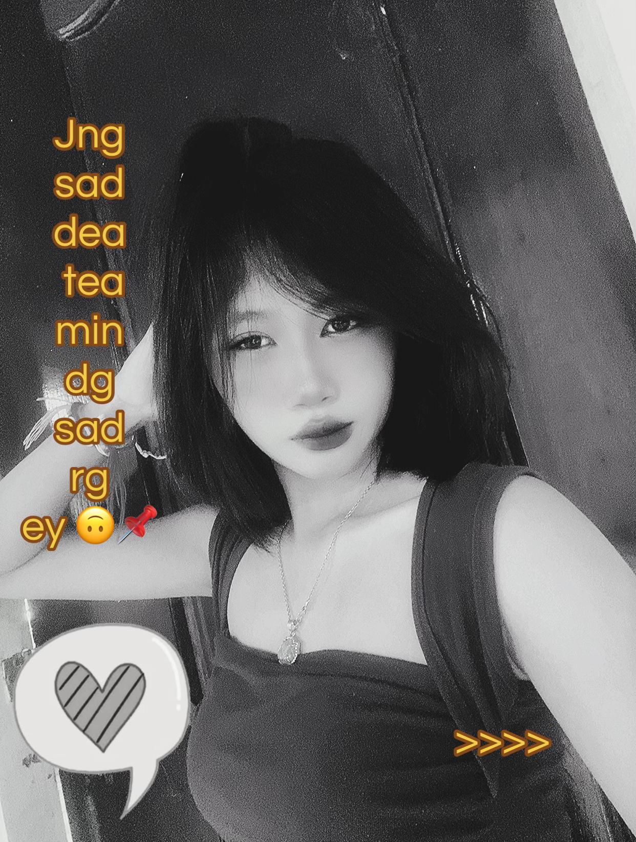 @𝒍𝒚𝓚𝓪.𝜗𝜚✨🤍