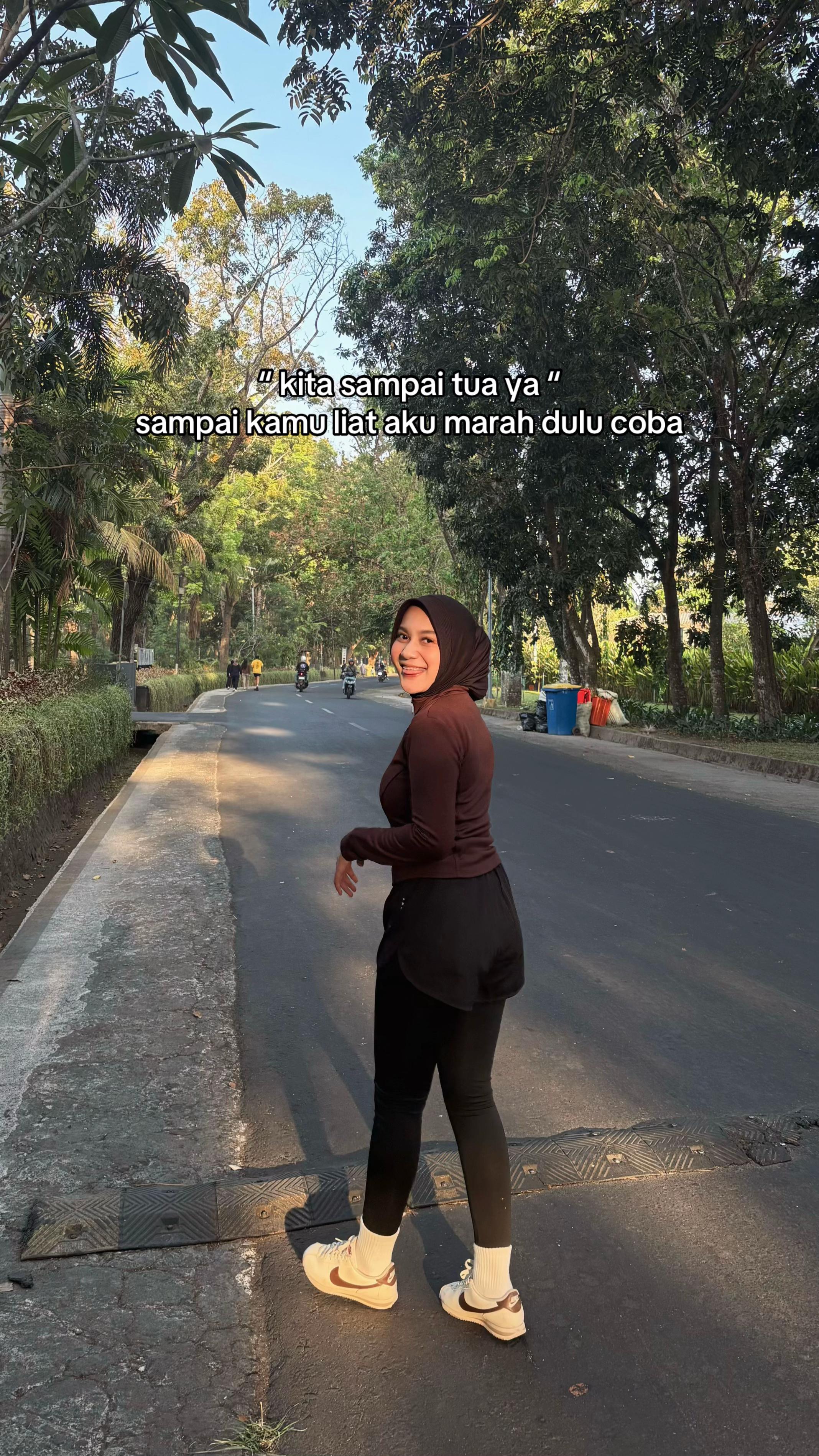 @sara🧿