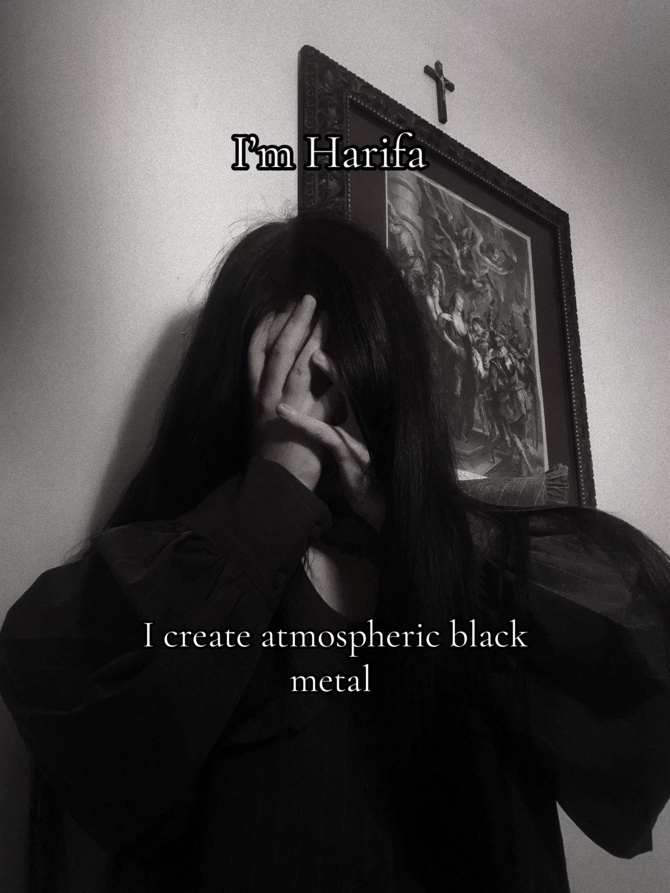 @harifa_music