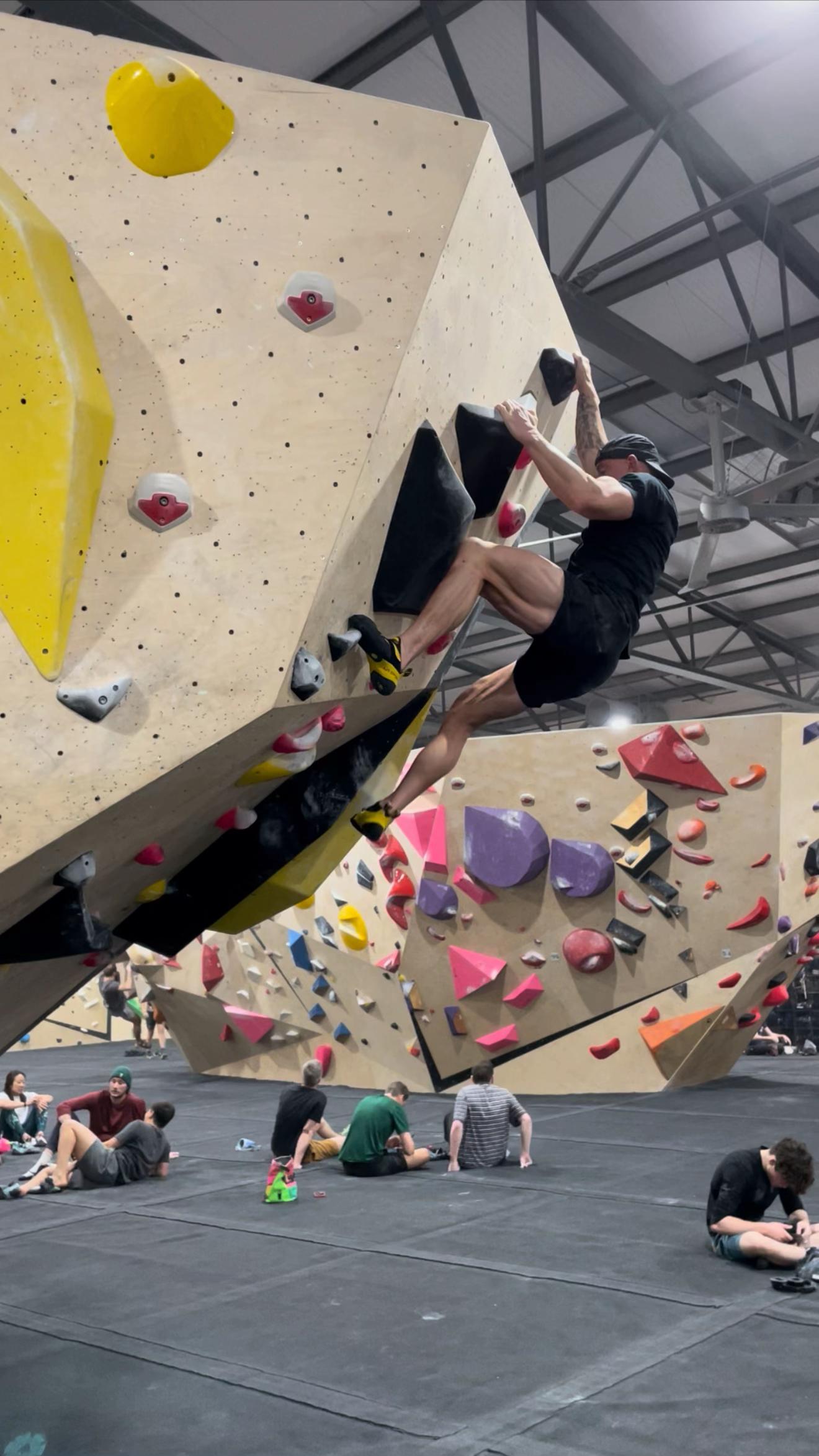 @BigTclimbs