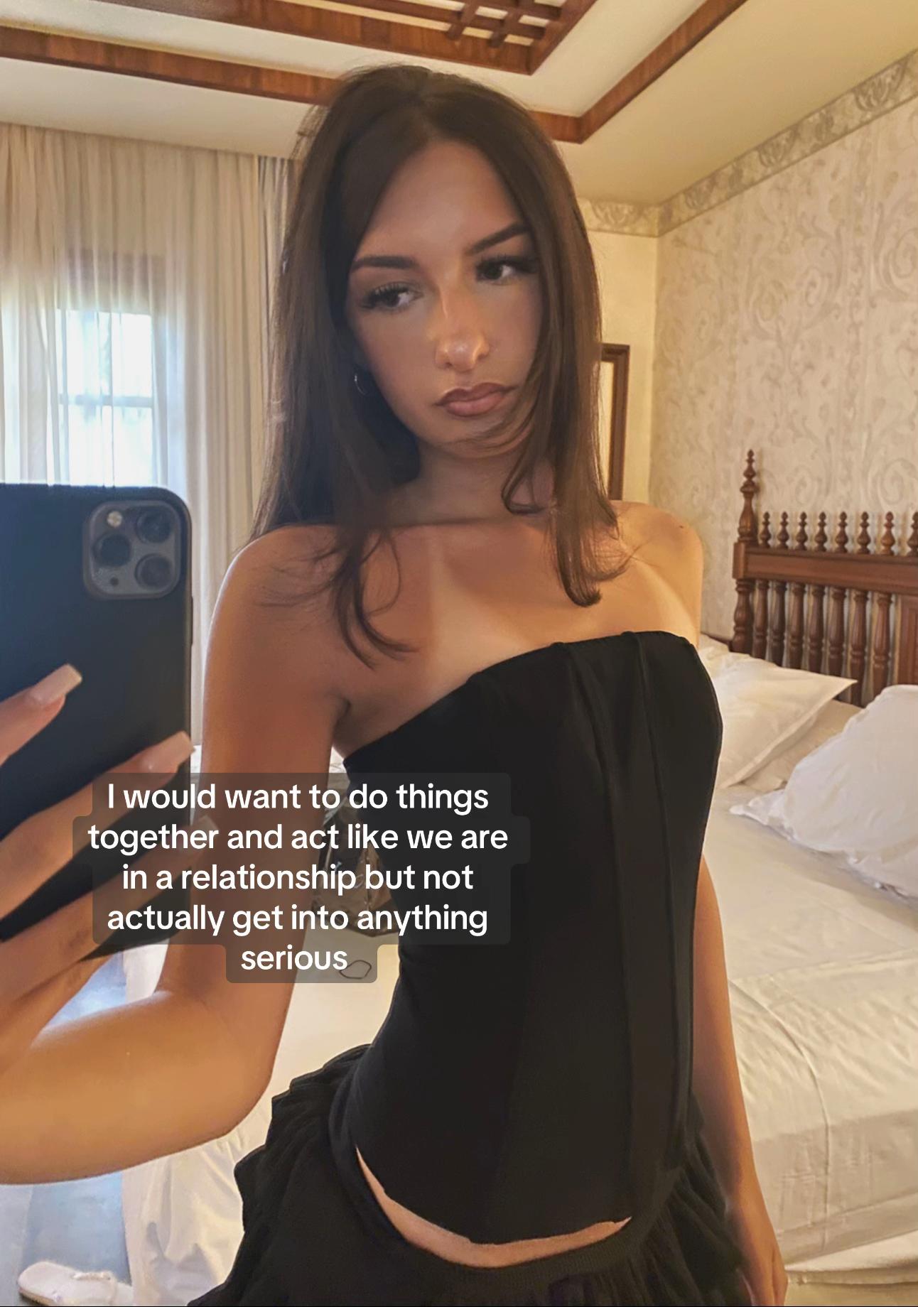@ashlee