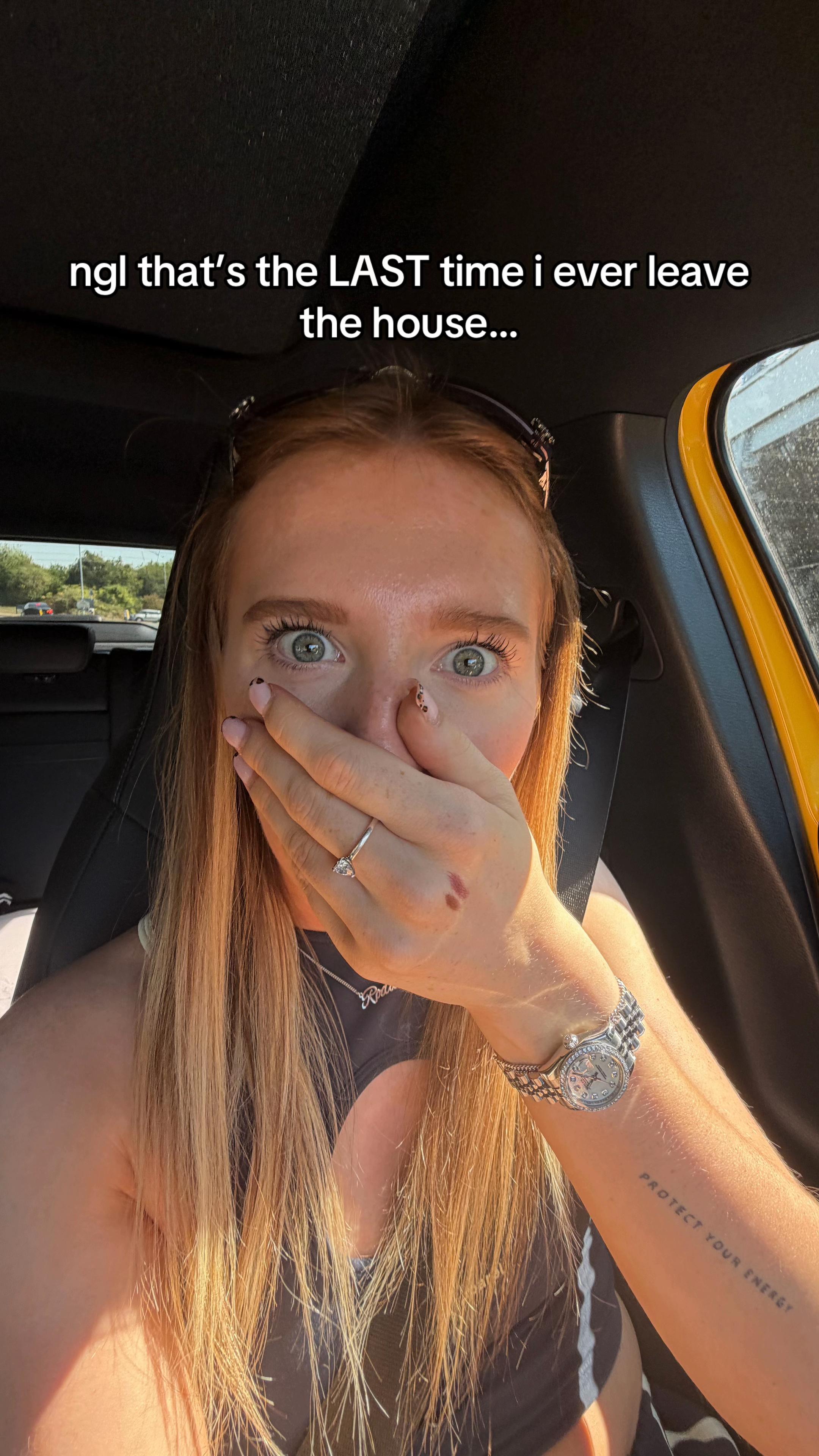 @roddersandnia