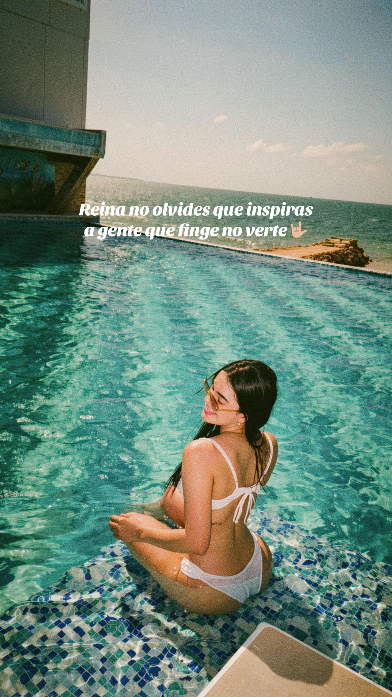 @Adela 🐼🩶