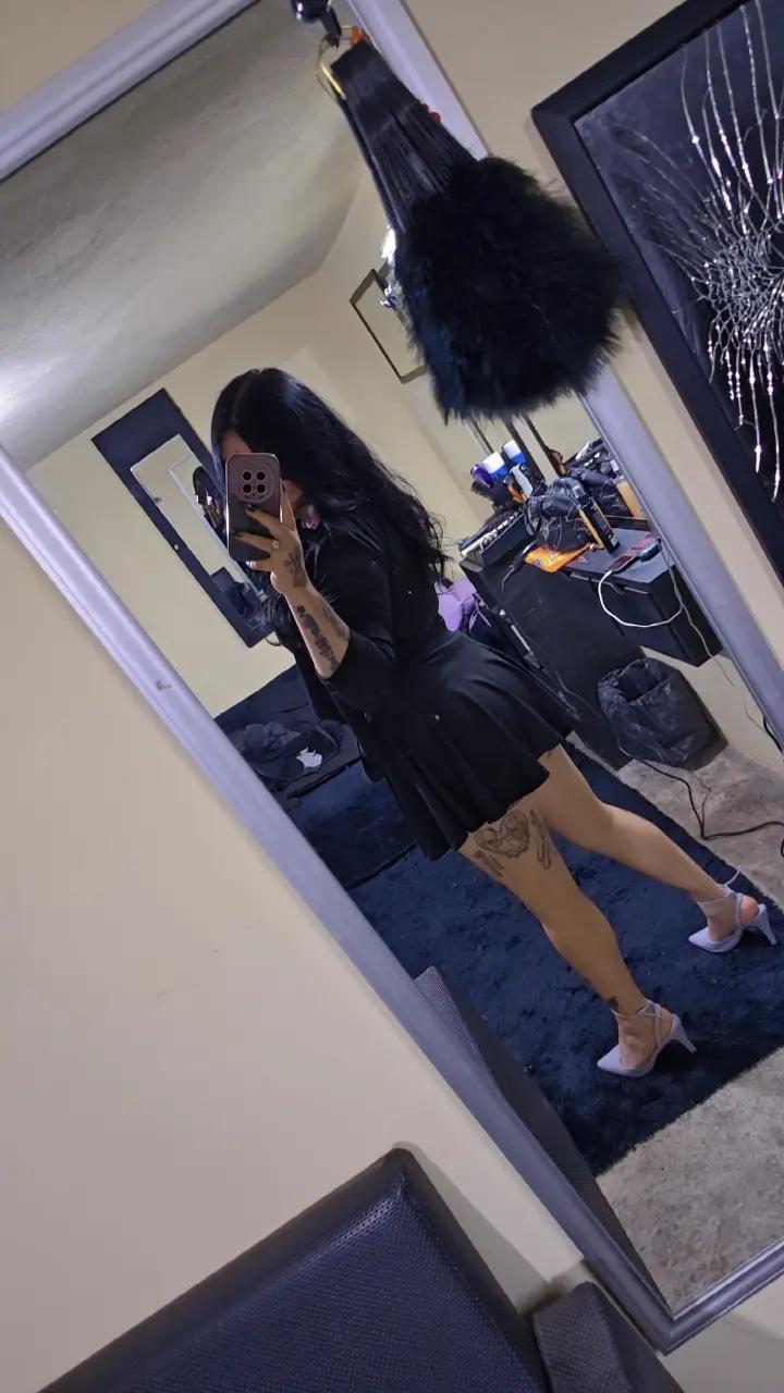 @L&iacute;nn 🔵