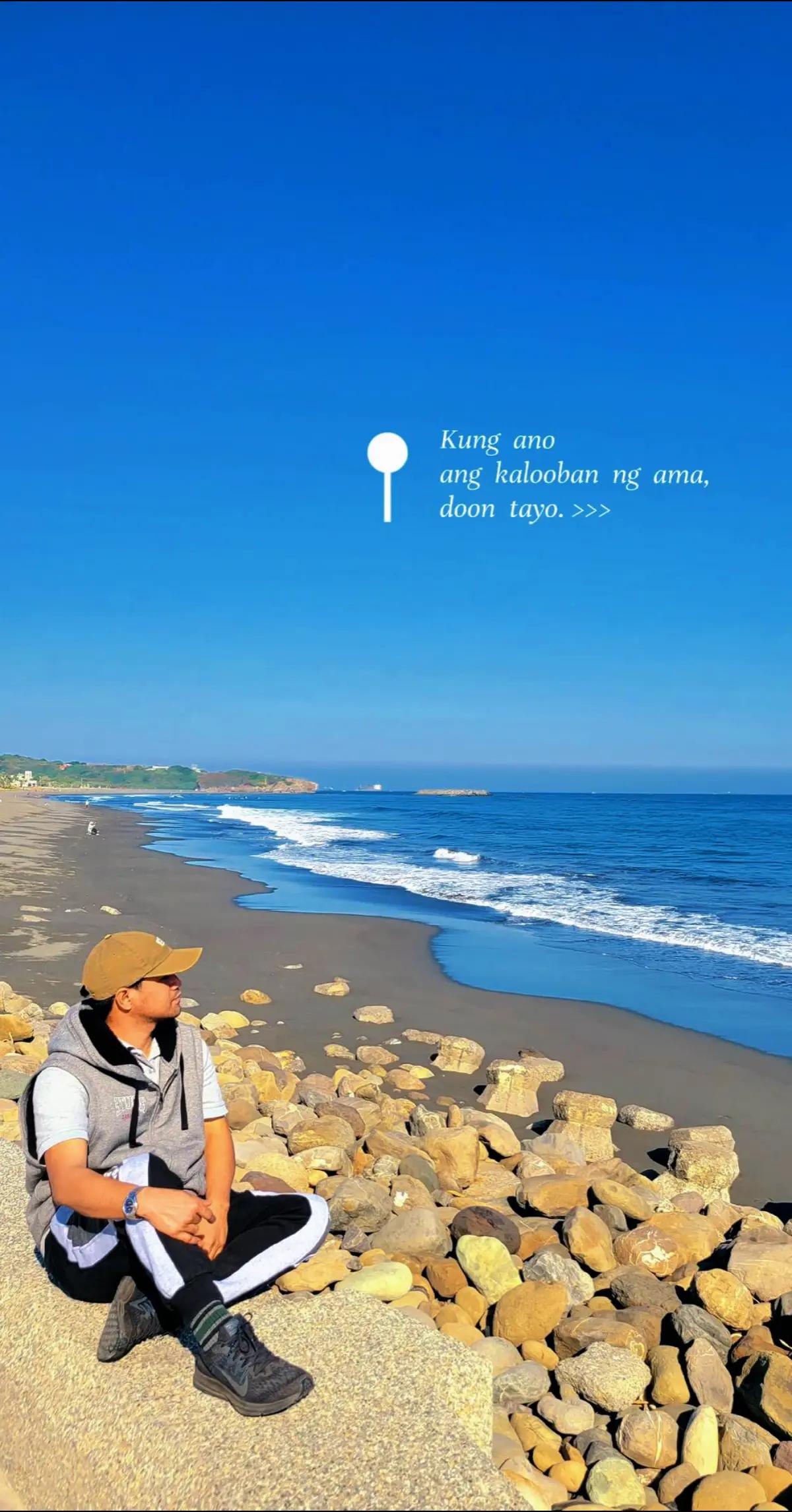 @Mark馬克⛰️🍃🇮🇹🇹🇼