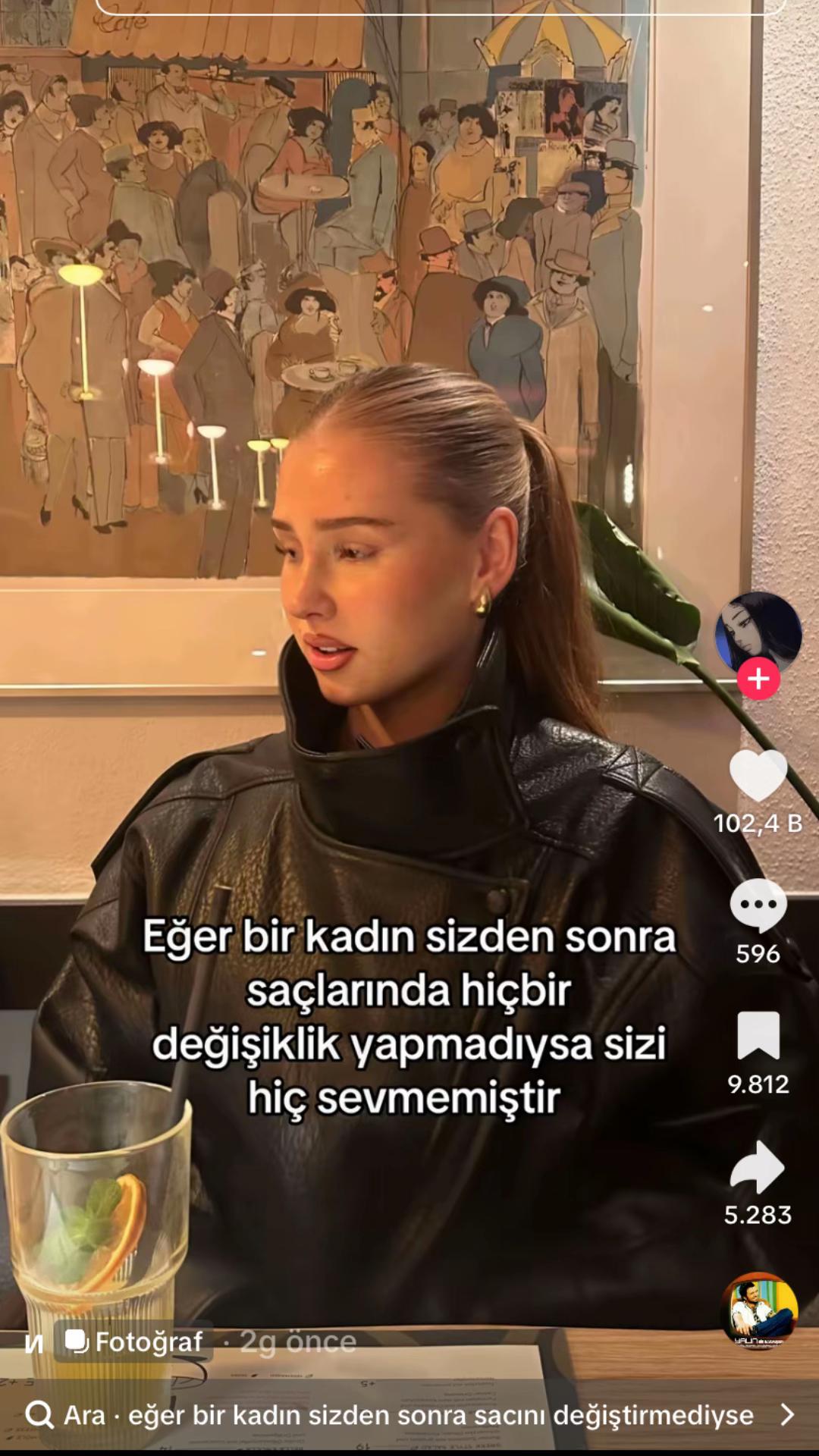 @𝐑𝐞𝐲𝐡𝐚𝐧 𝐈̇𝐋