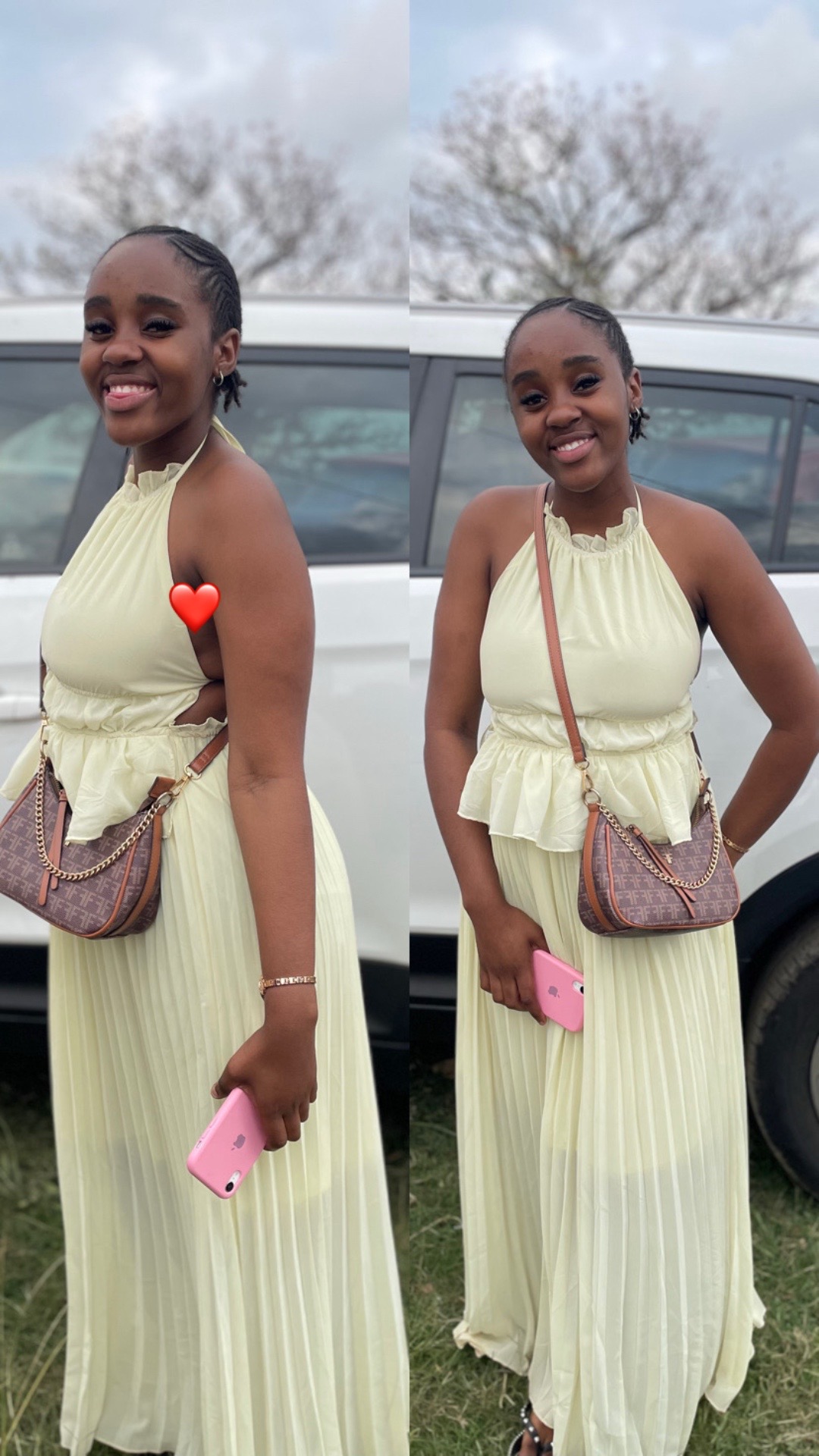 @MaGatsheni0707