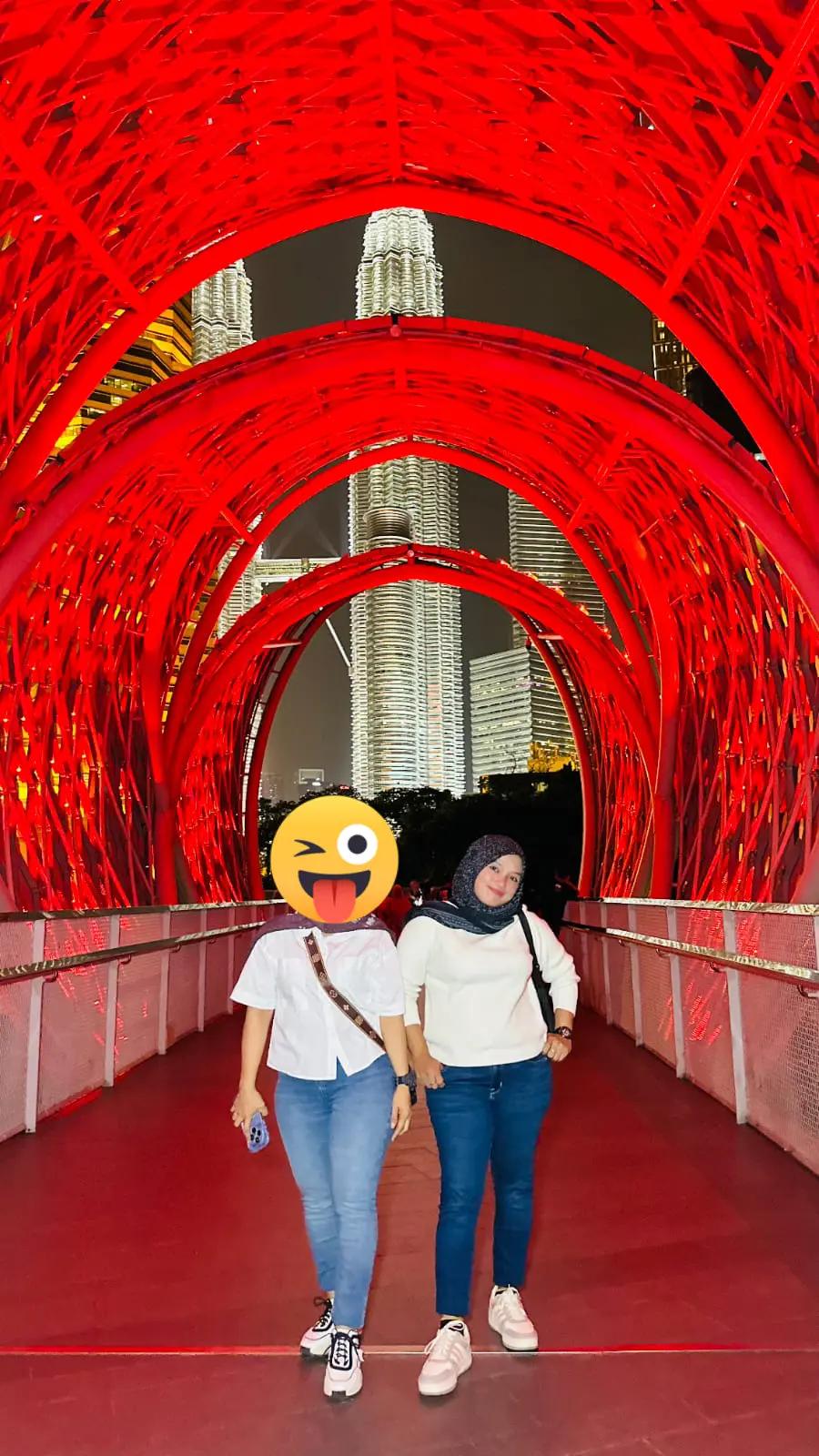 @janda tersakiti🥹