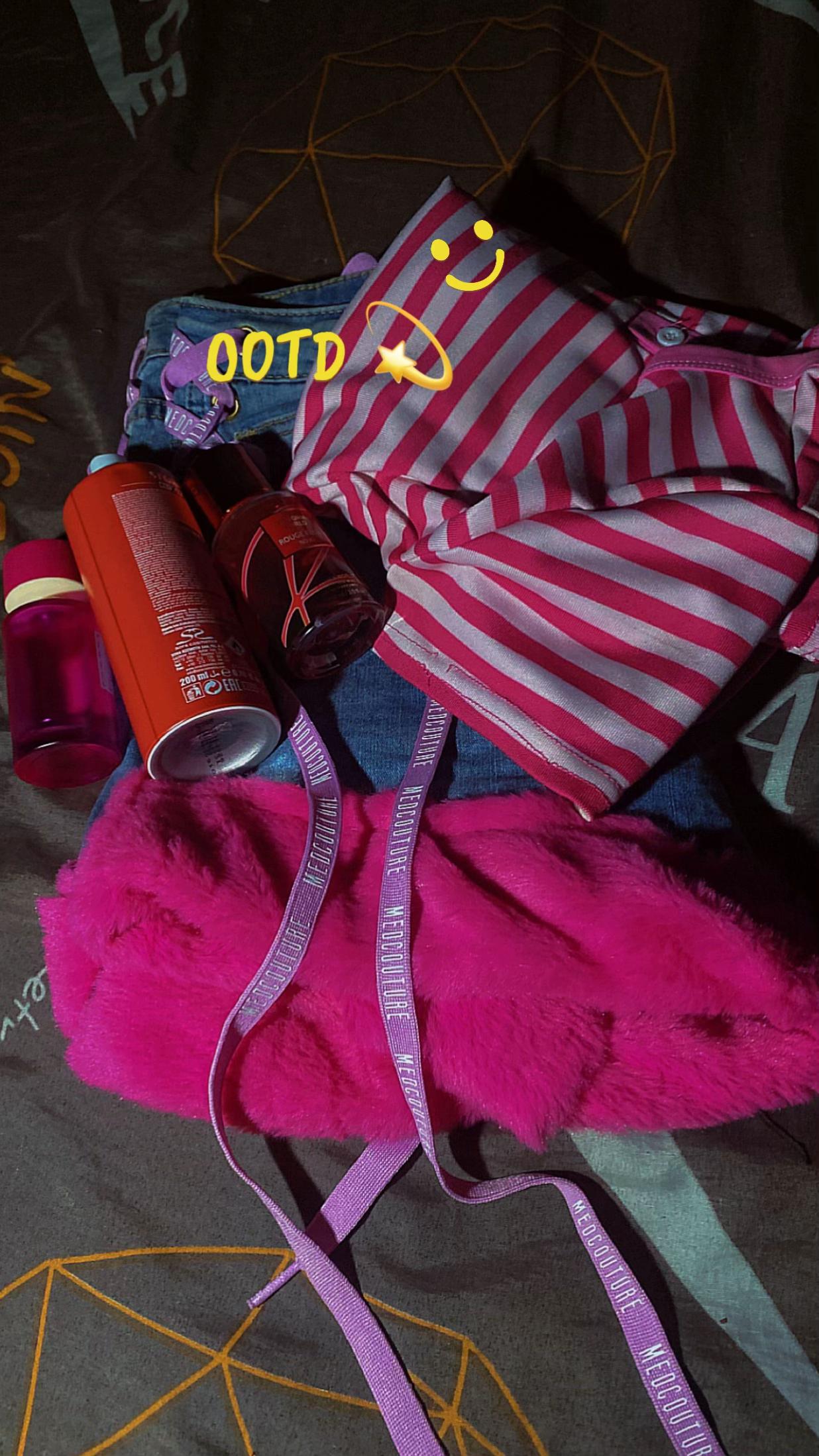 @Nafisat ✨💫