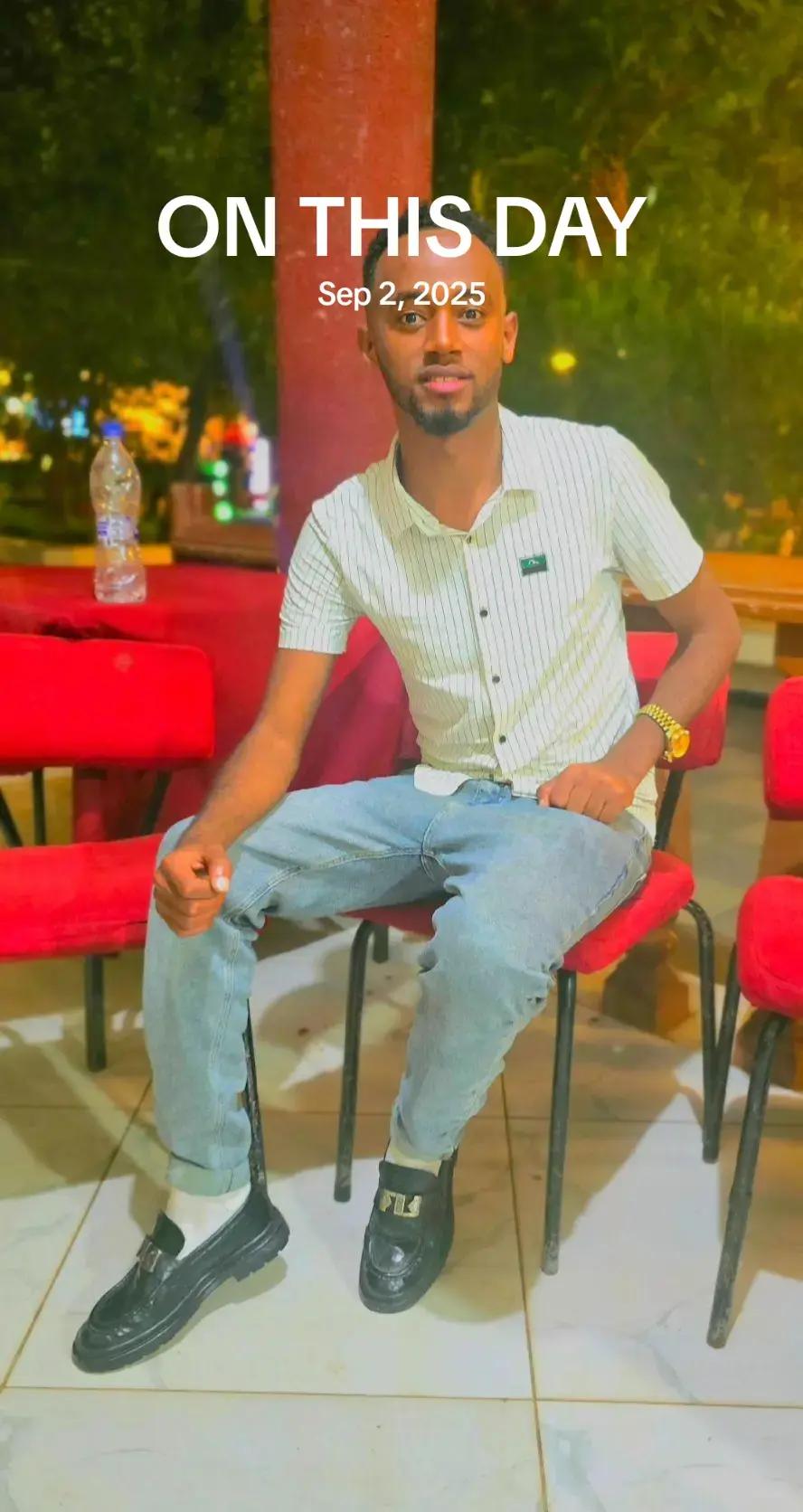 @Ezadinmohamed67