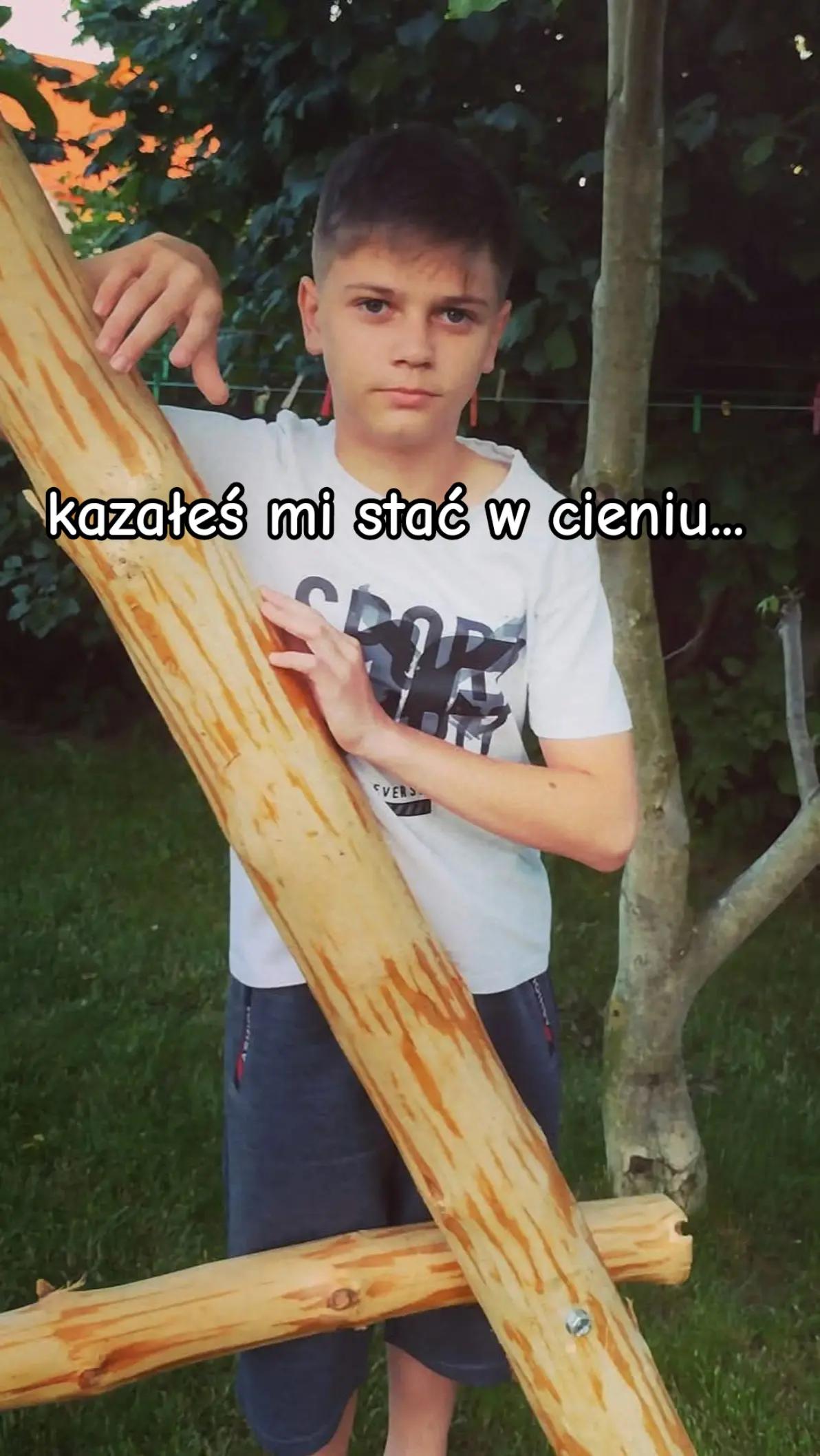@RecXPavlo
