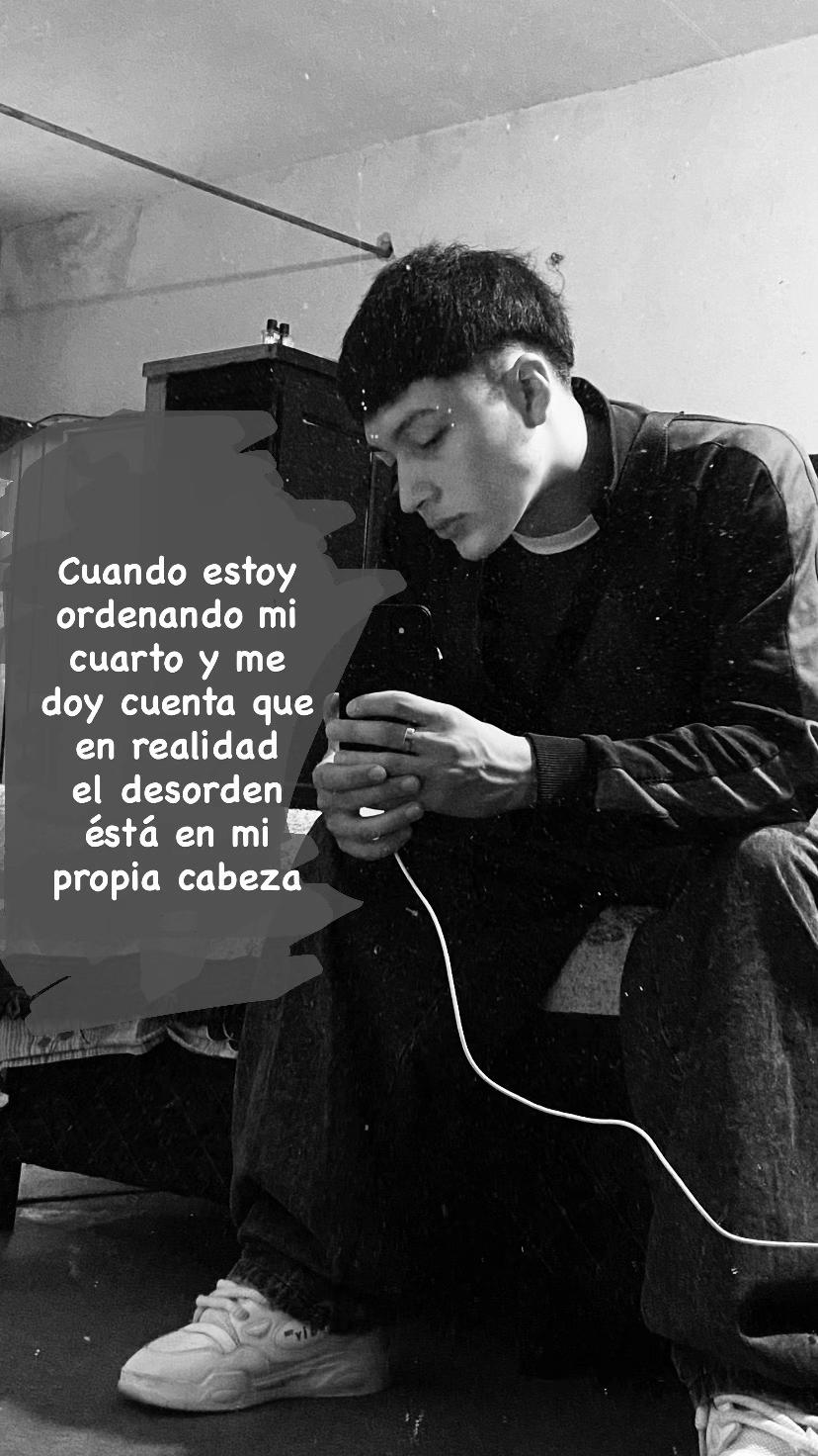 @Tizii