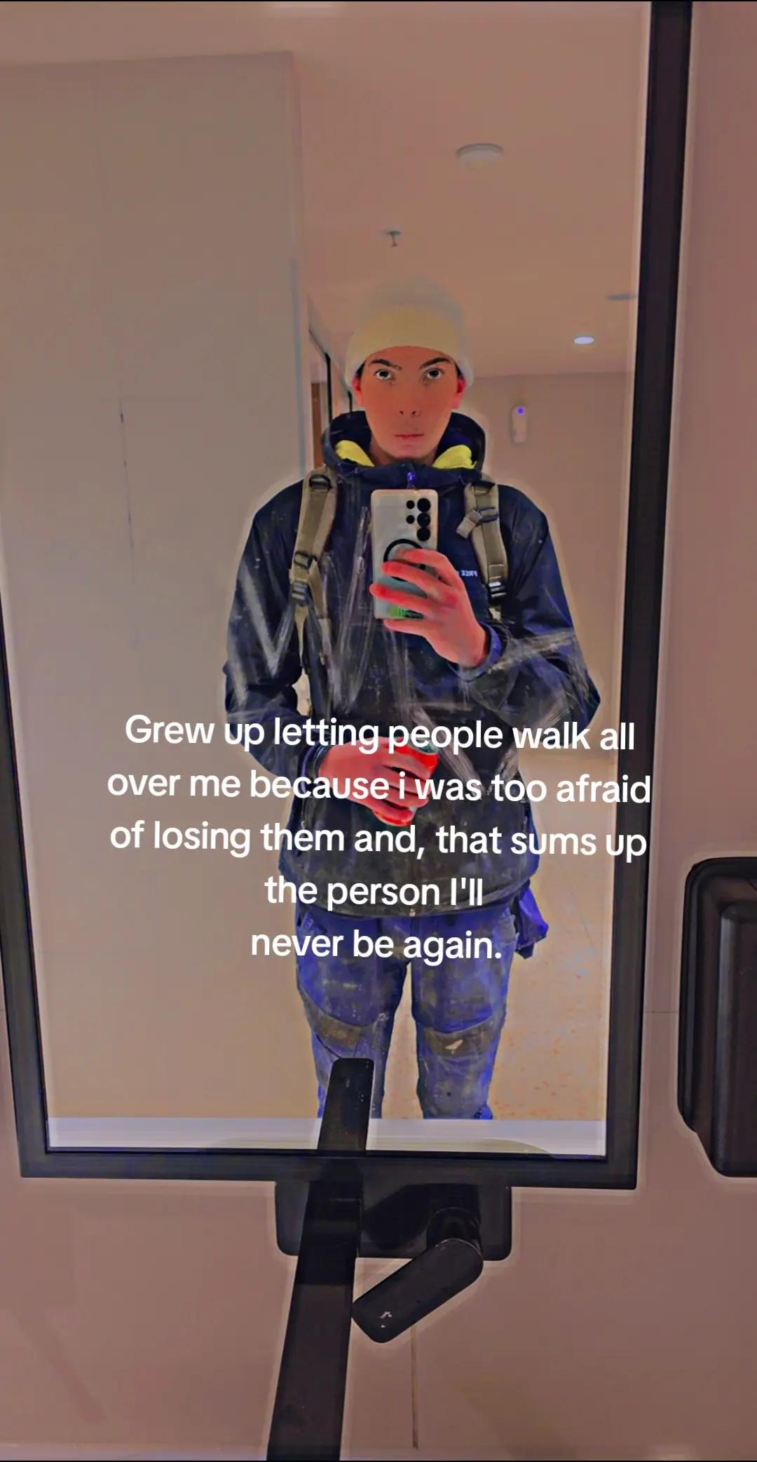 @javalantone