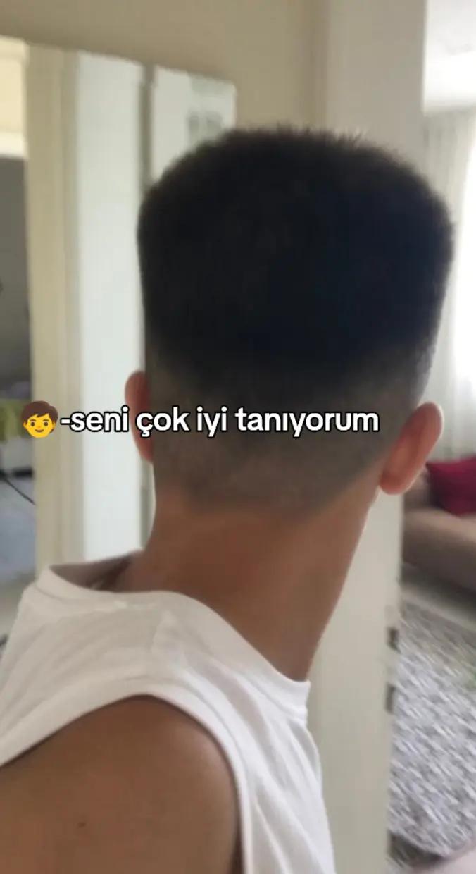 @Emreww😝