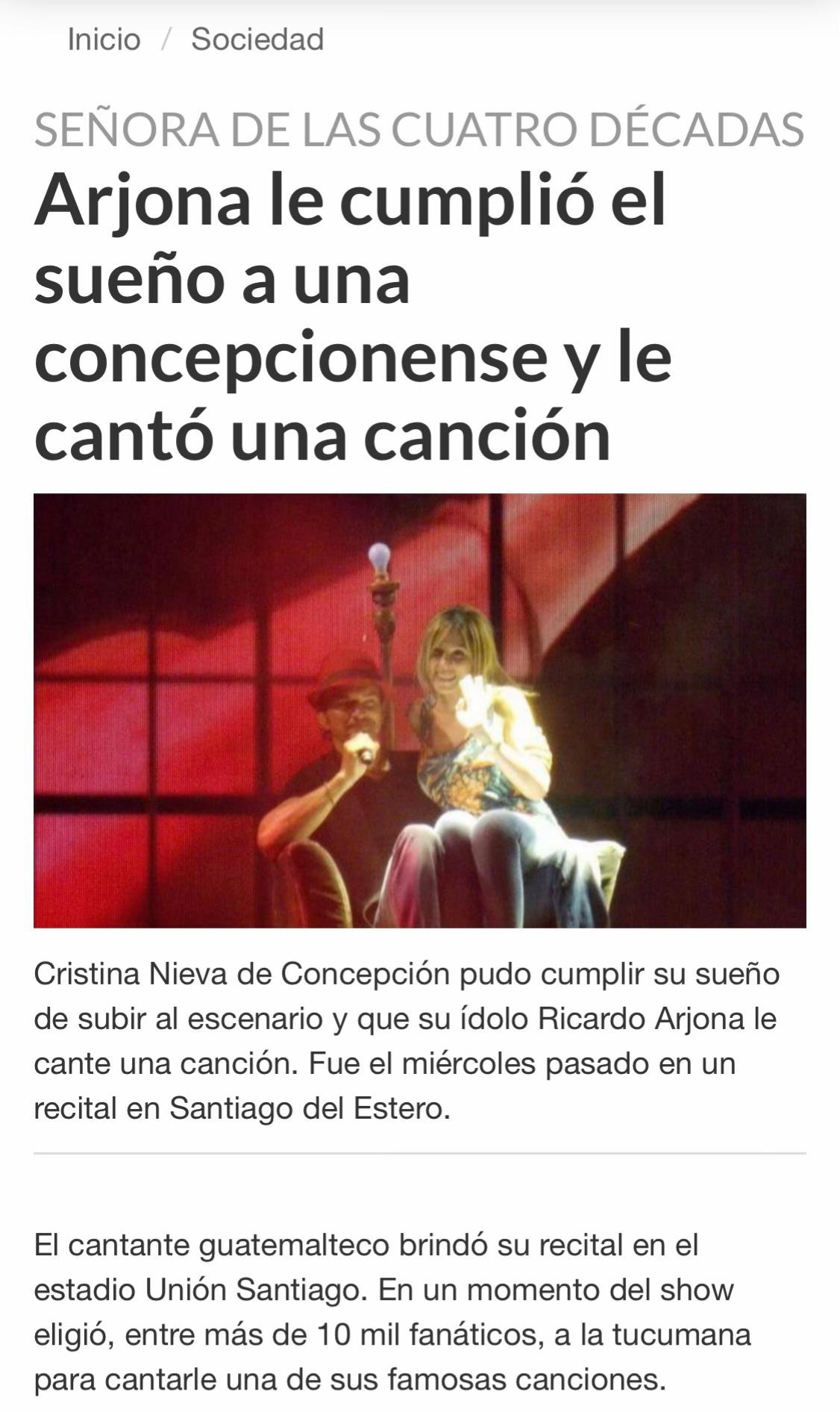 @Cris Nieva