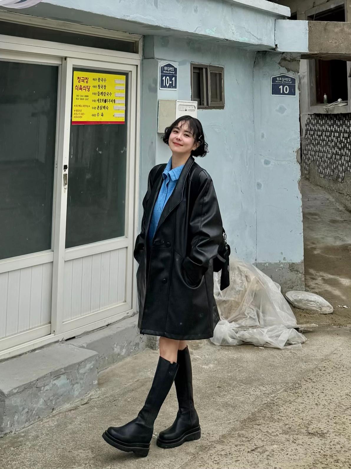 @시원 대장