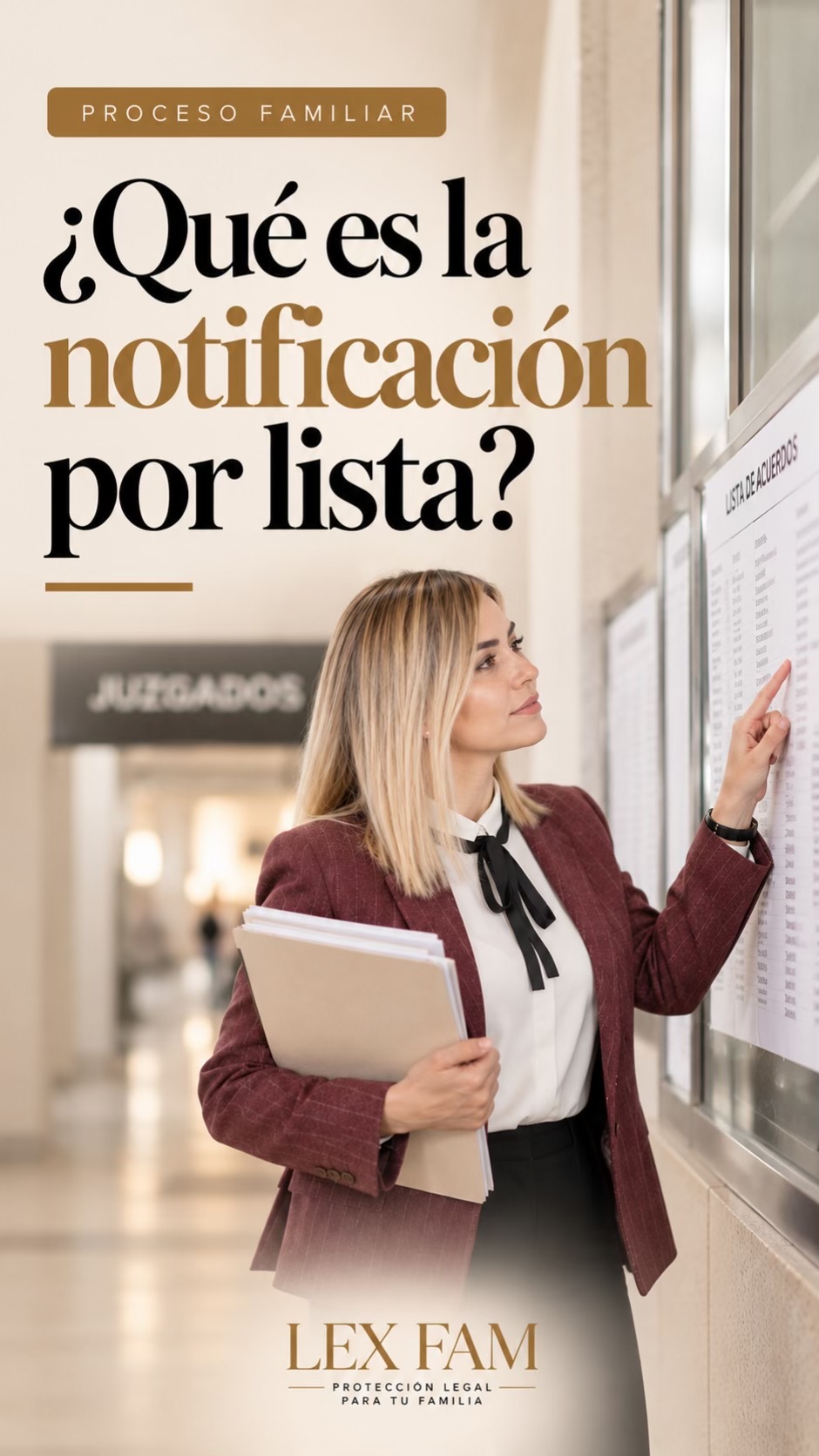 @Vanessa Hermosillo