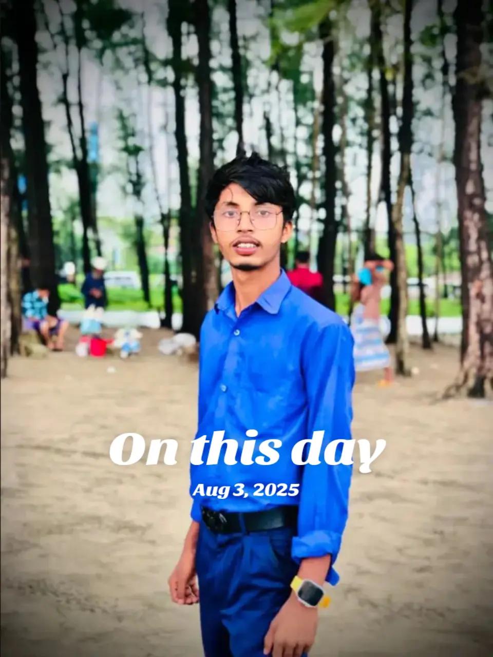 @đvoice of Rayanđ