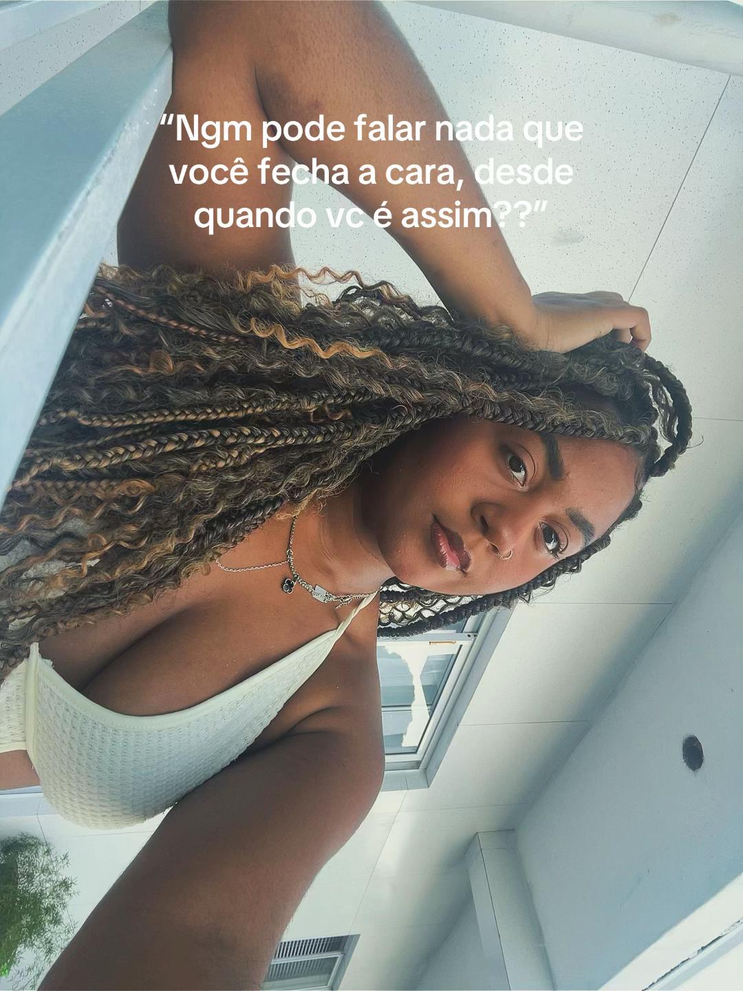 @Duda Pinheiro