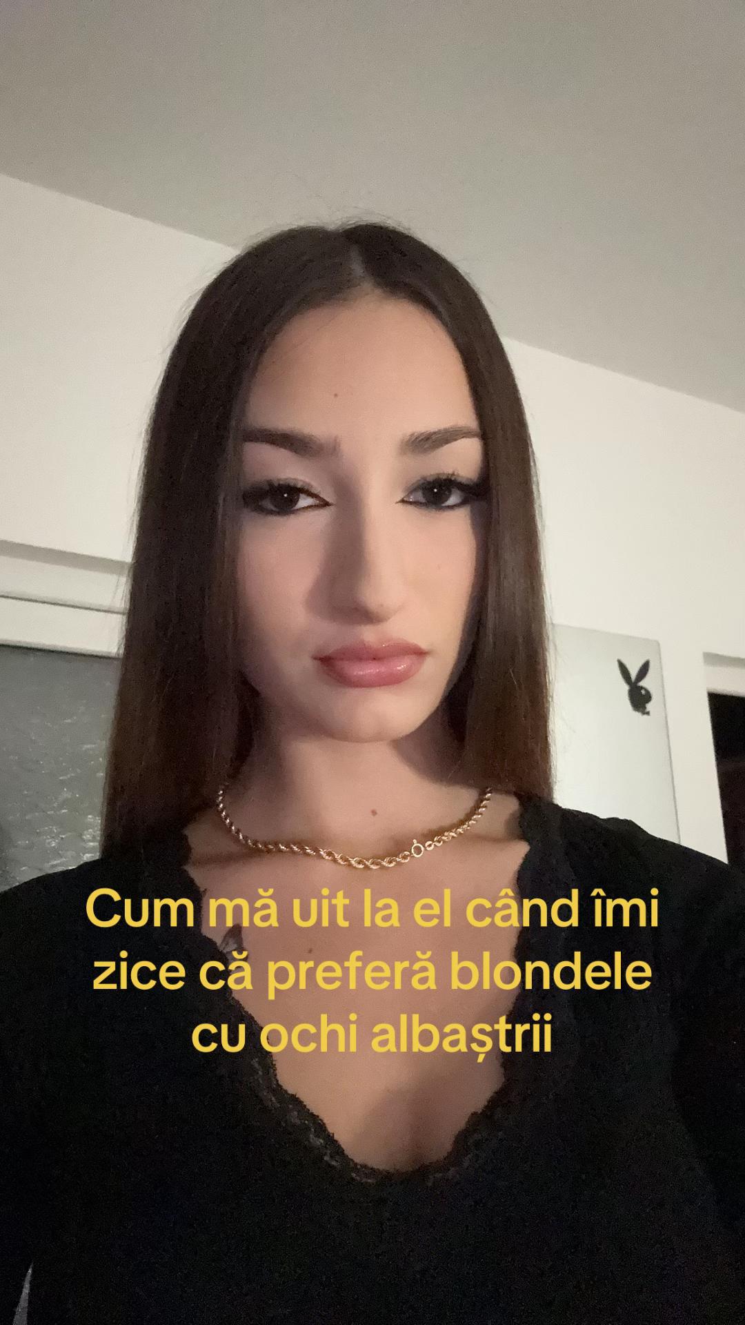@gabs