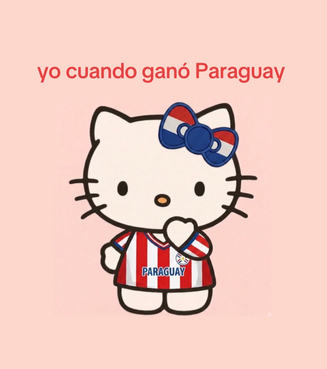 @Kiki Benitezzz