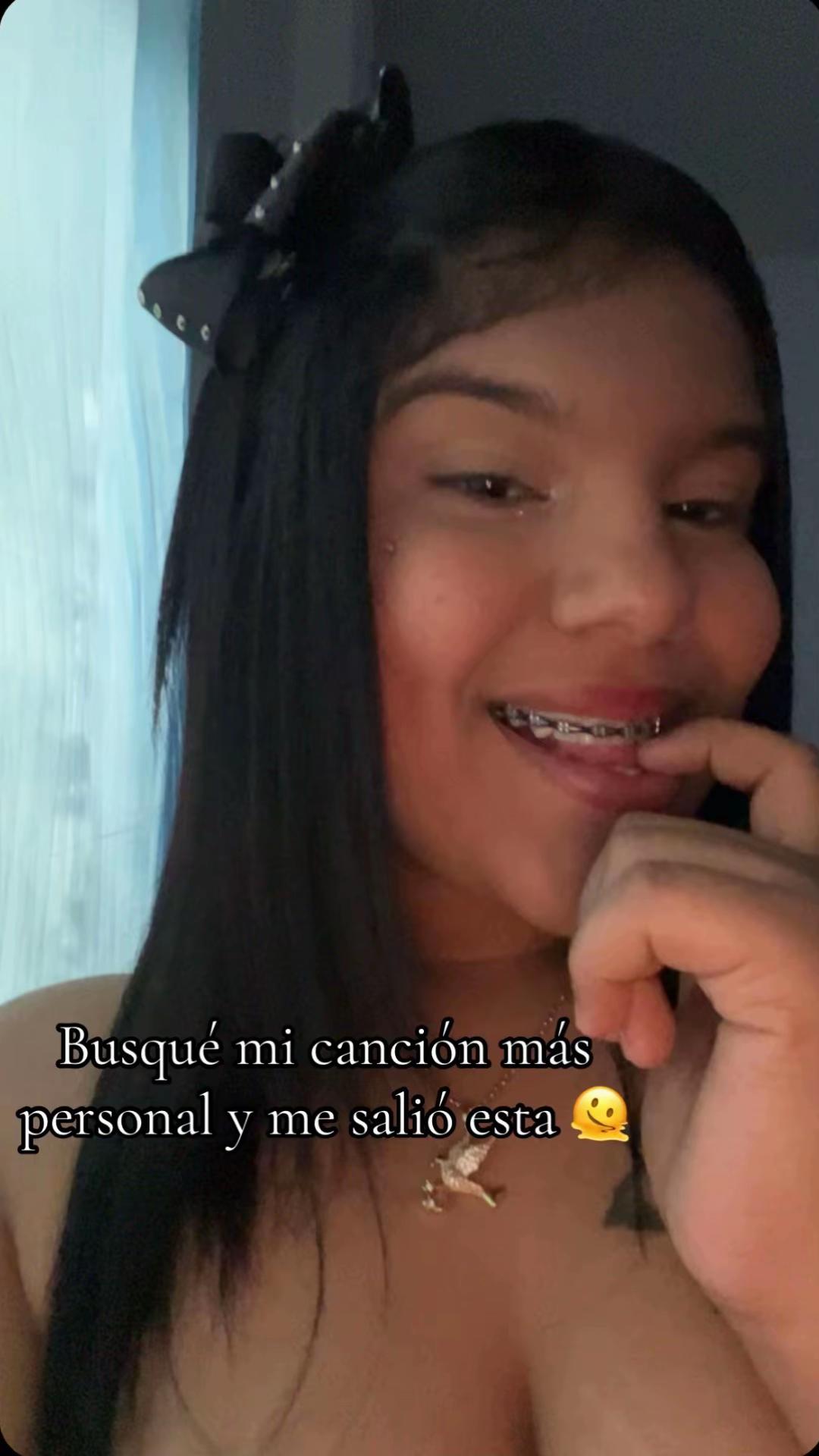 @Daniela Ur.💘