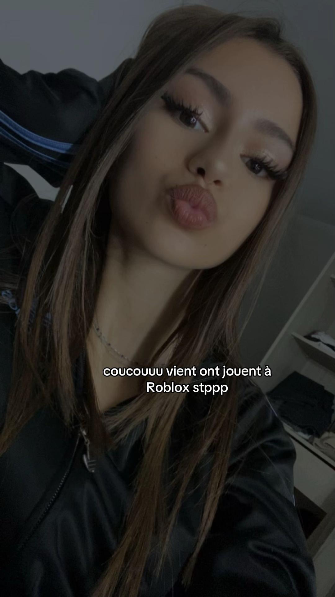 @chloé’
