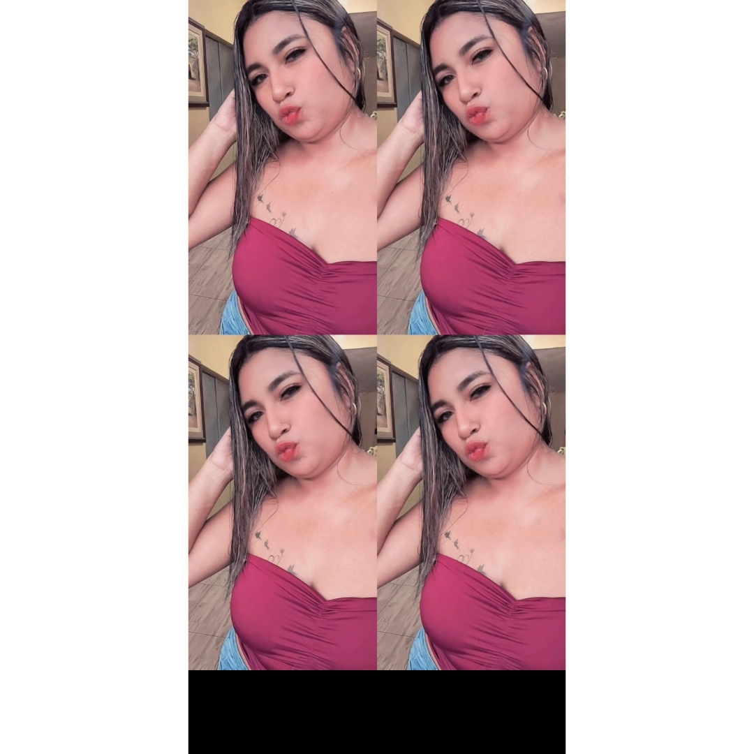@ALEEEEE 🍒
