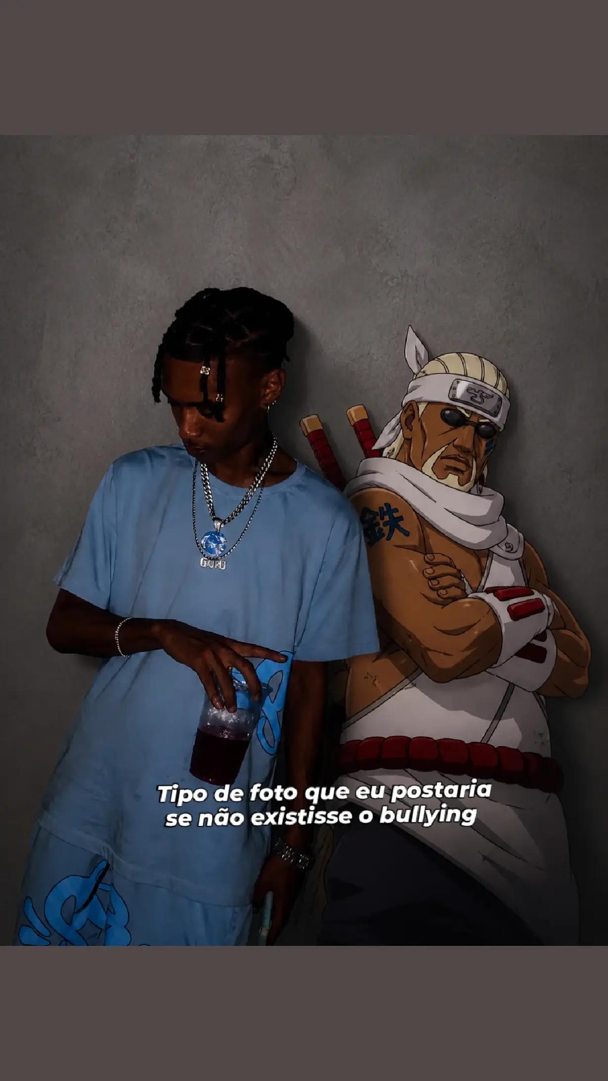 @drrii