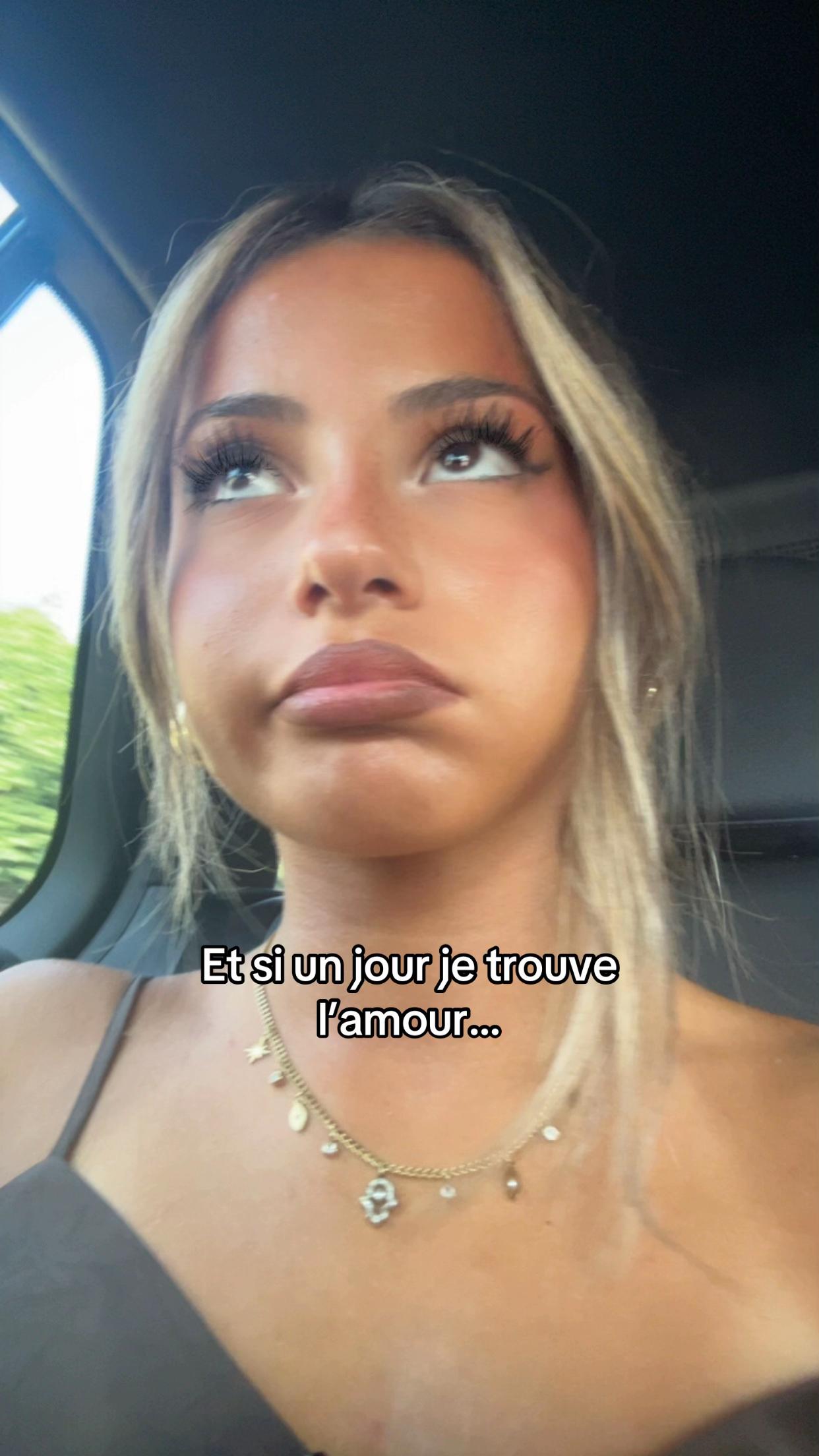 @Maria da Silva