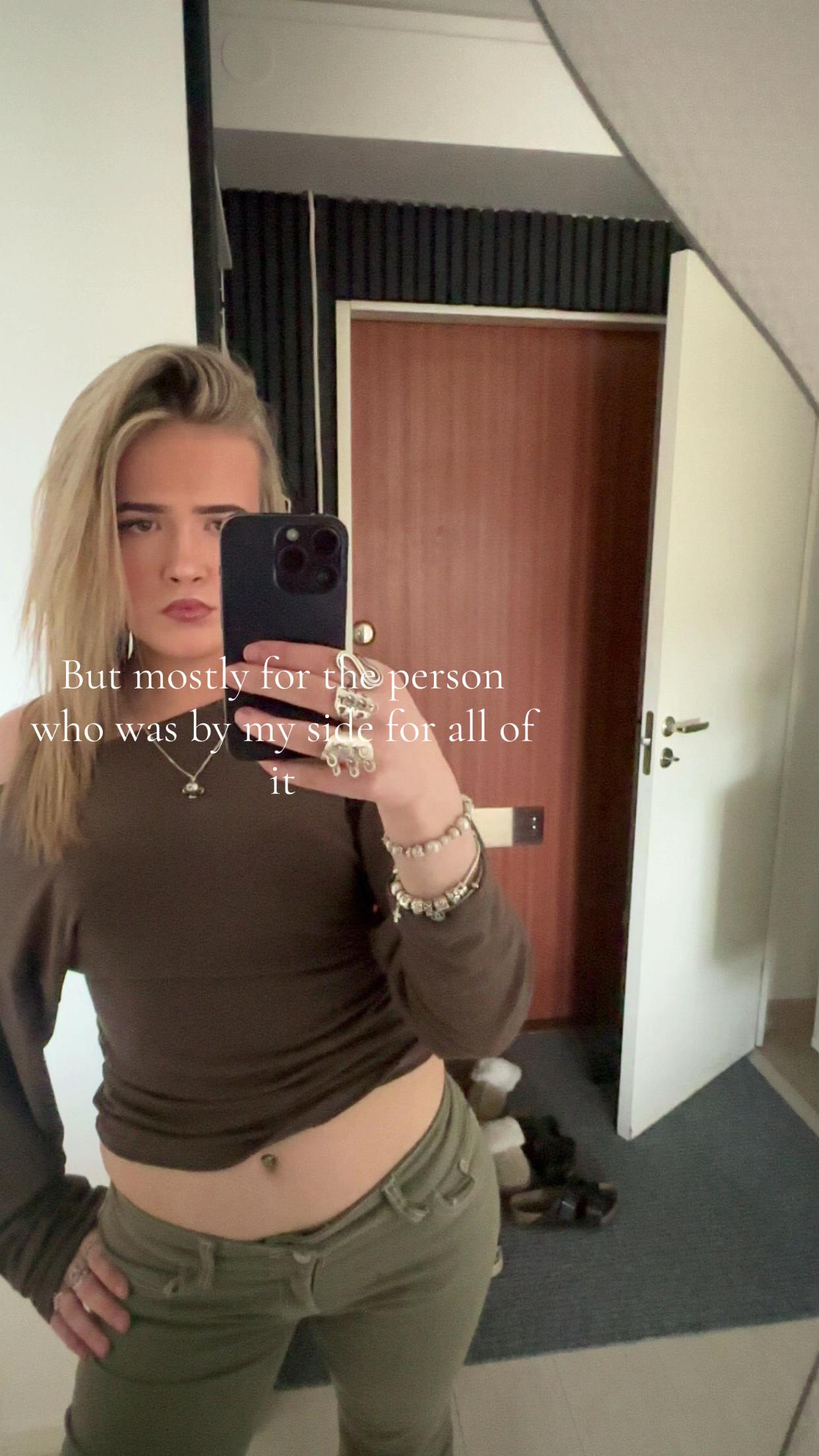 @𝓜𝓲𝓵𝓵𝓲𝓮 𝓶𝓪̈𝓴𝓲