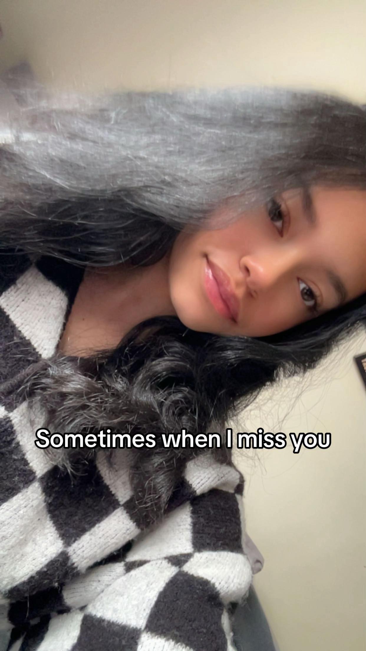 @faith🎐