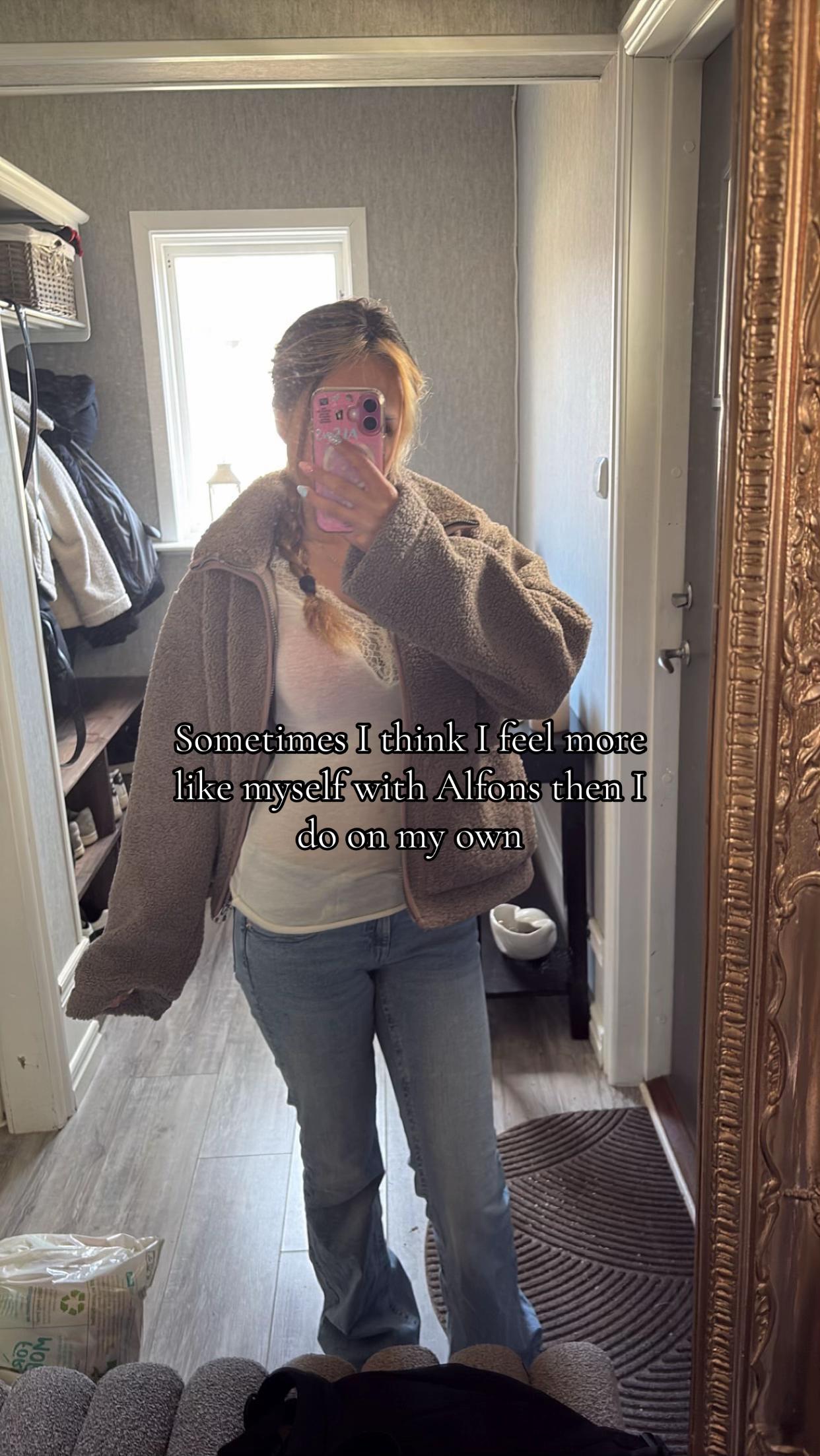 @ehmfelicia
