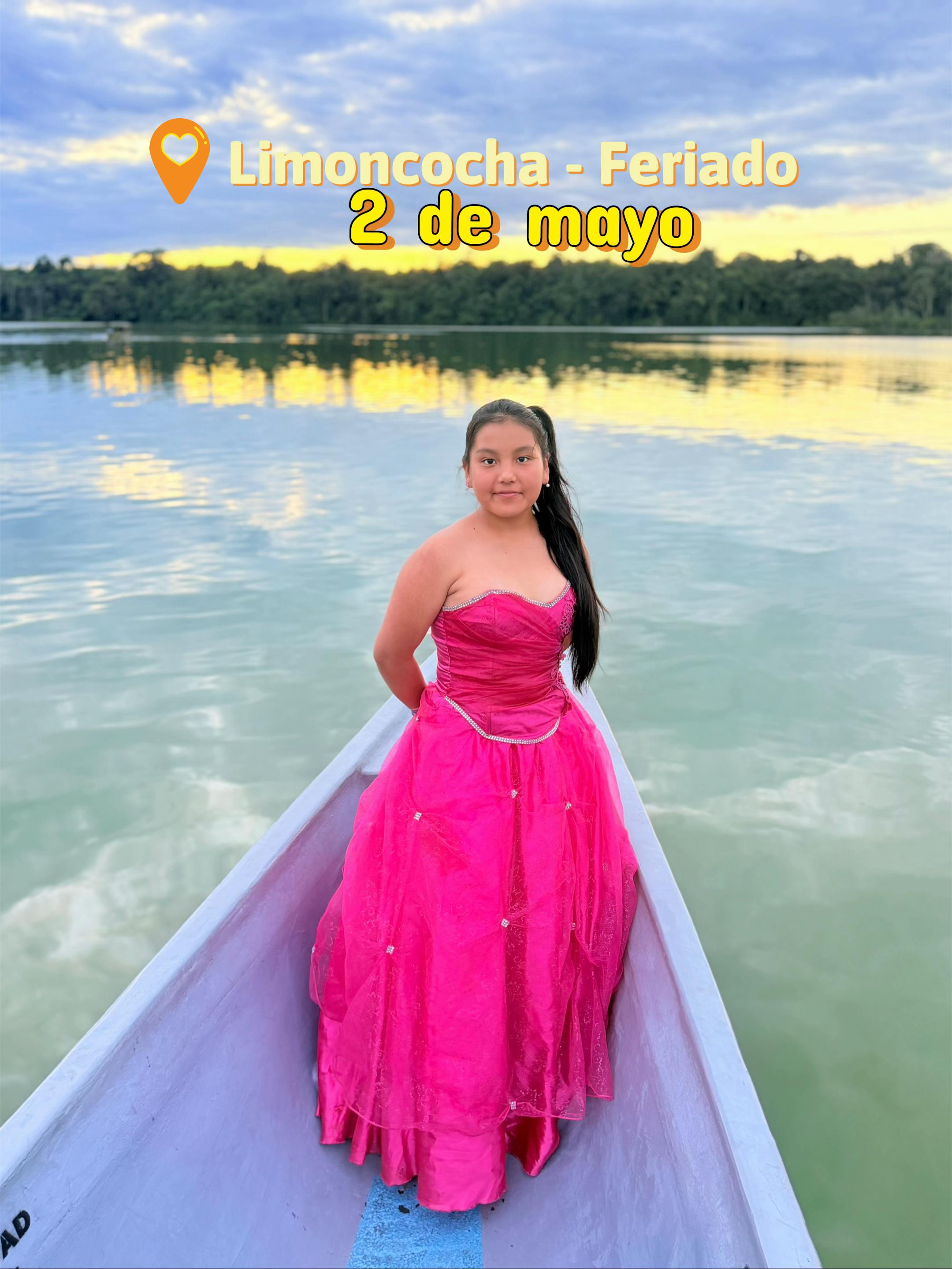@remy.limoncocha